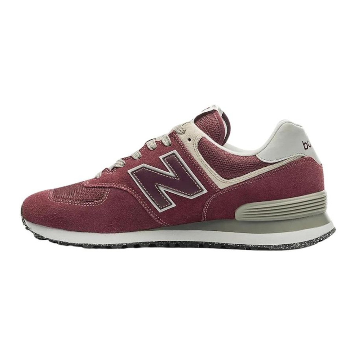 Tênis New Balance 574V2 - Masculino - Foto 2