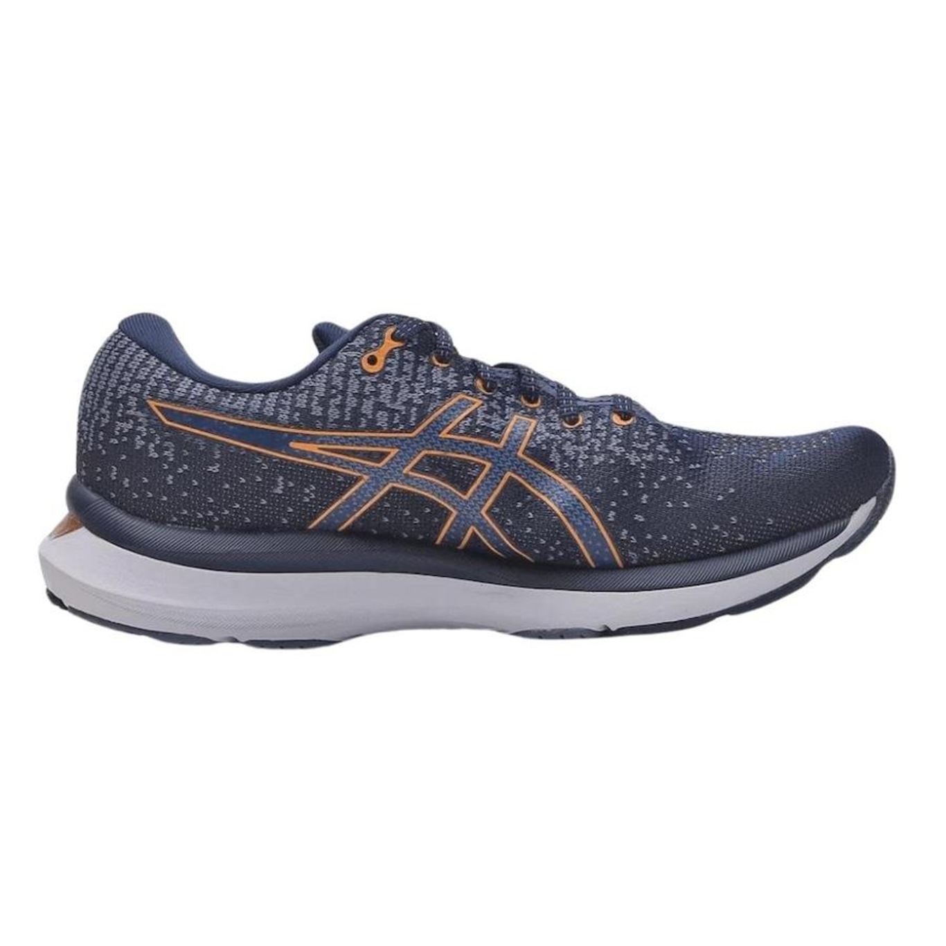 Tênis Asics Gel-Hypersonic 4 - Masculino - Foto 2