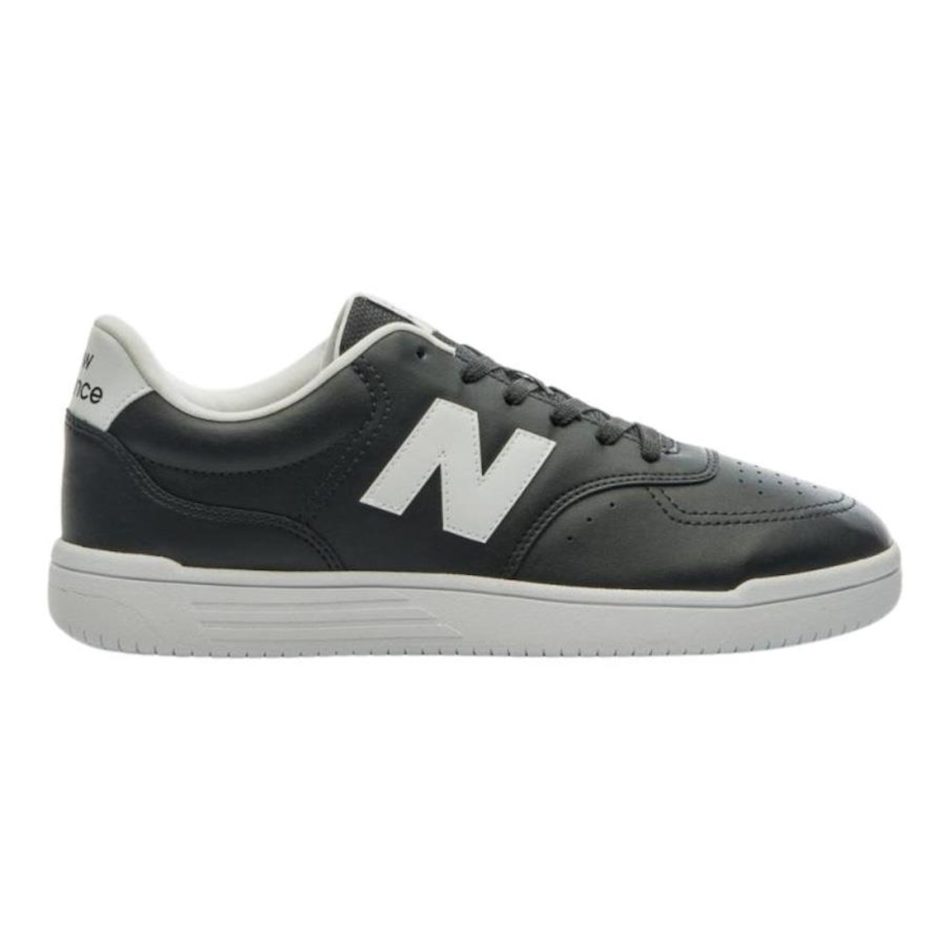 Tênis New Balance Bb80 - Masculino - Foto 1