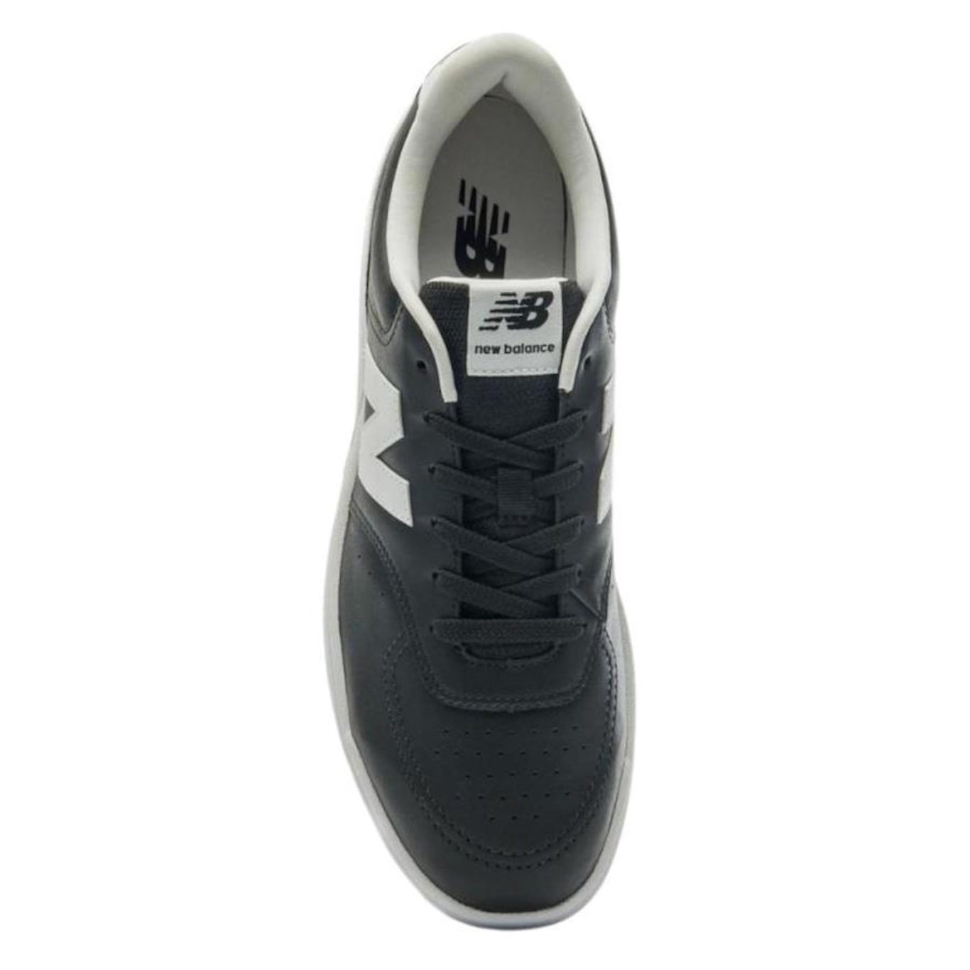 Tênis New Balance Bb80 - Masculino - Foto 2