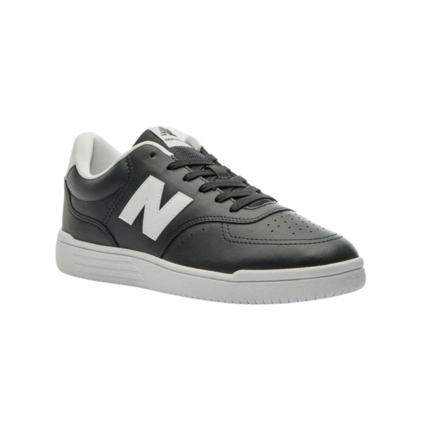 Tênis New Balance Bb80 - Masculino - Foto 4