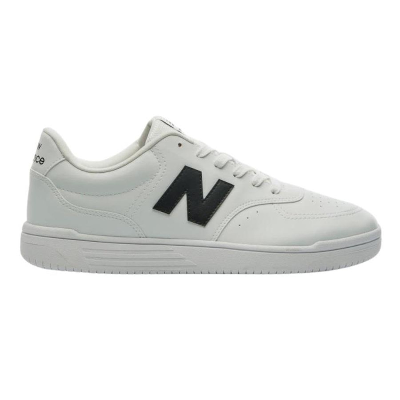 Tênis New Balance Bb80 - Masculino - Foto 1