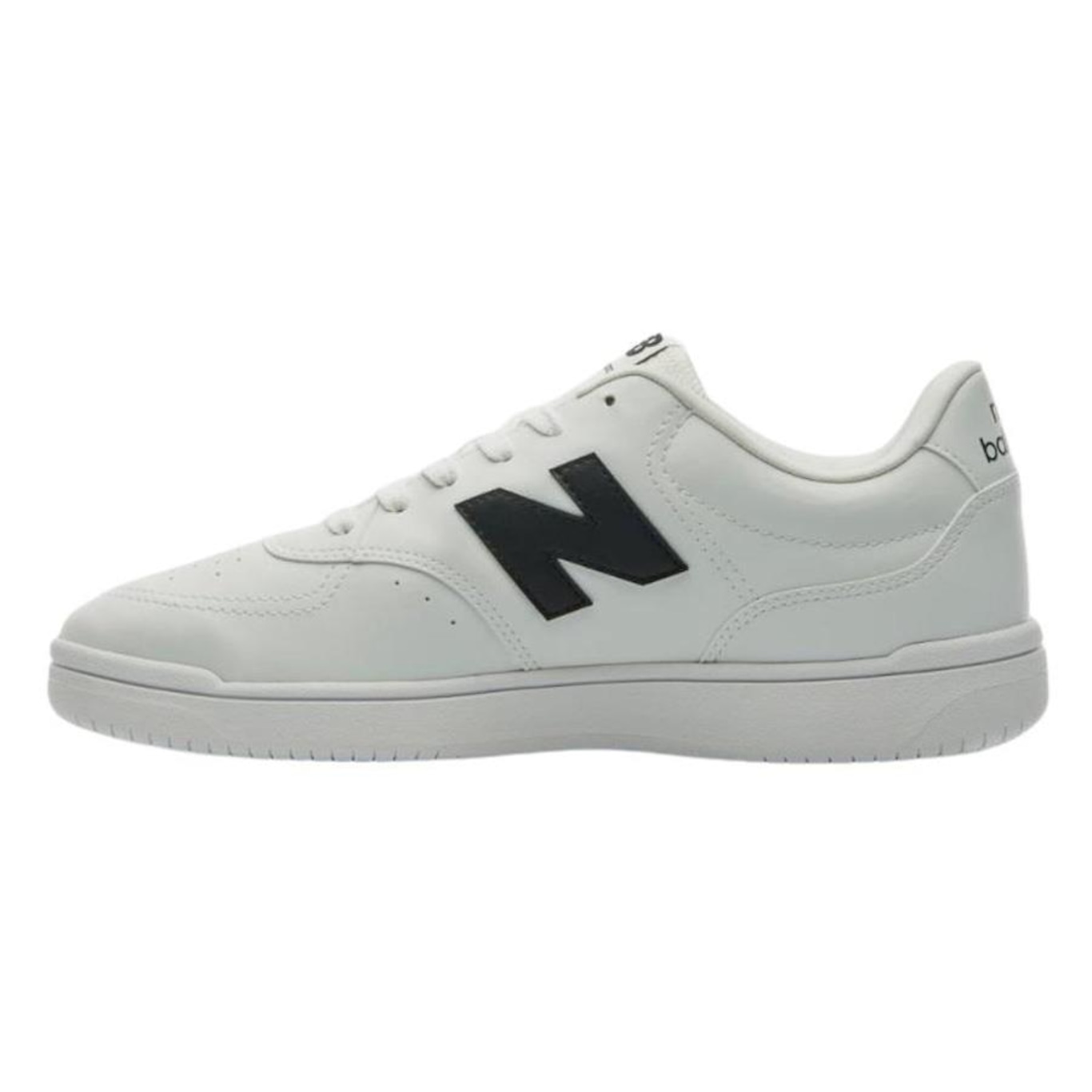 Tênis New Balance Bb80 - Masculino - Foto 2