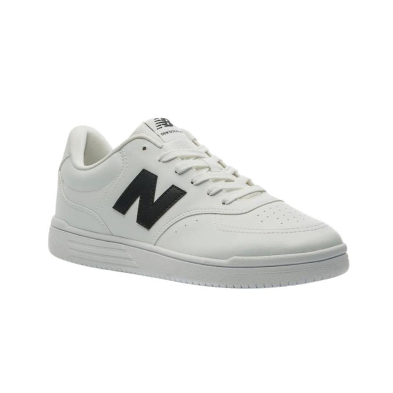 Tênis New Balance Bb80 - Masculino - Foto 3