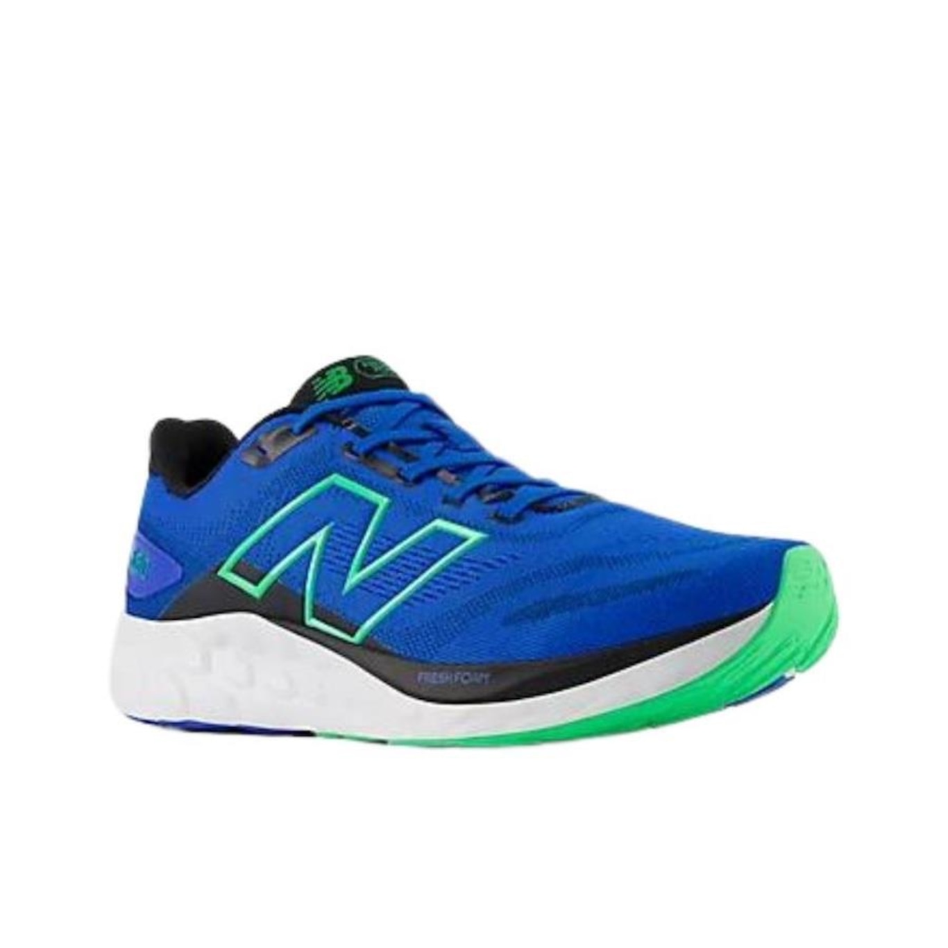 Tênis New Balance 680 V8 - Masculino - Foto 5