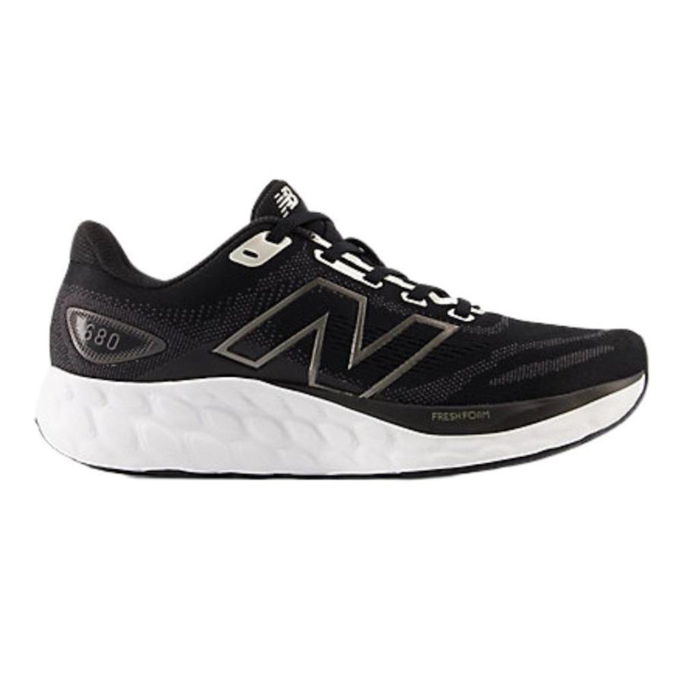 Tênis New Balance 680 V8 - Feminino - Foto 1