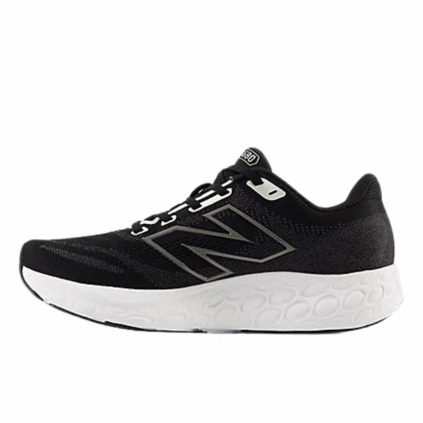 Tênis New Balance 680 V8 - Feminino - Foto 3