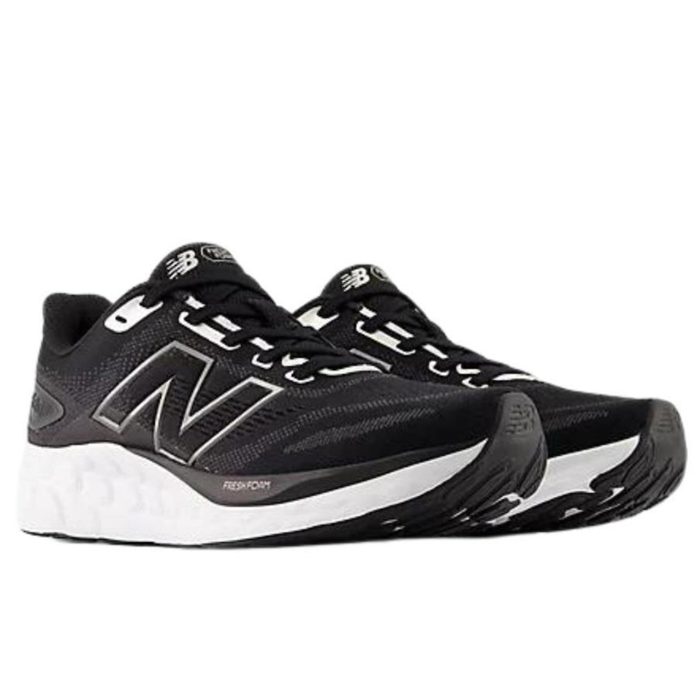 Tênis New Balance 680 V8 - Feminino - Foto 5