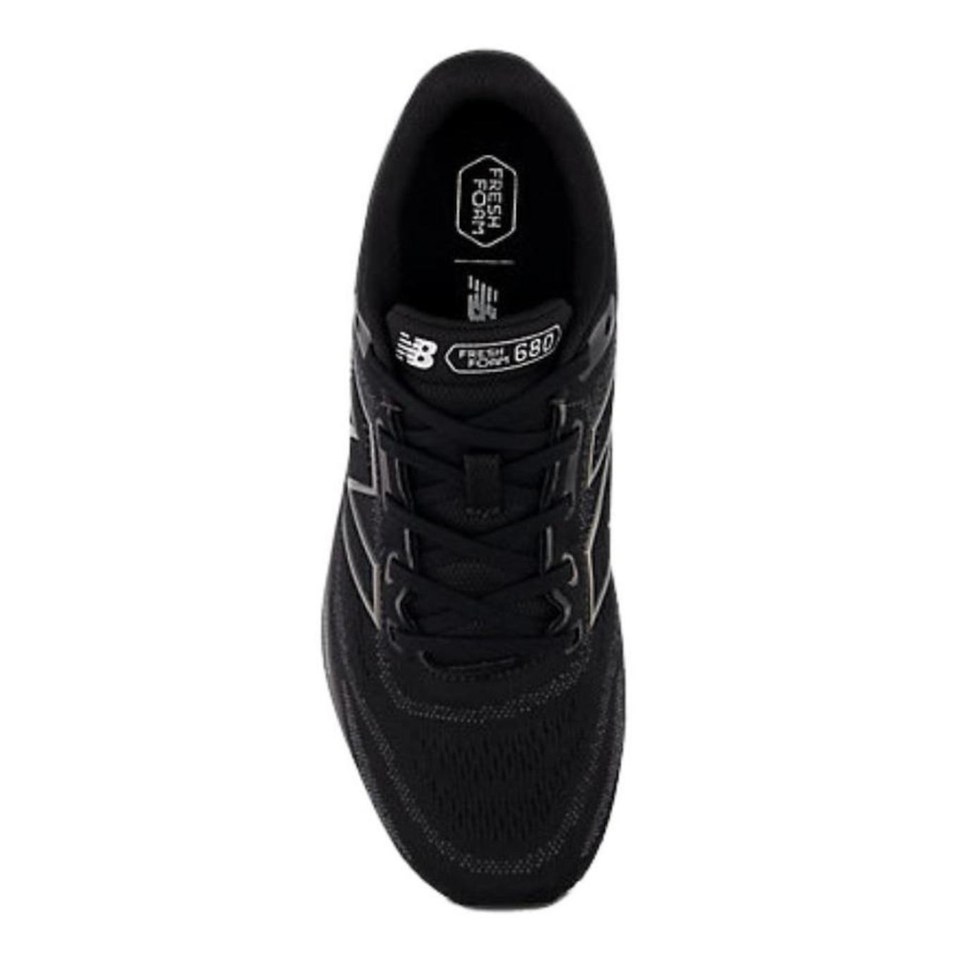 Tênis New Balance 680 V8 - Masculino - Foto 5