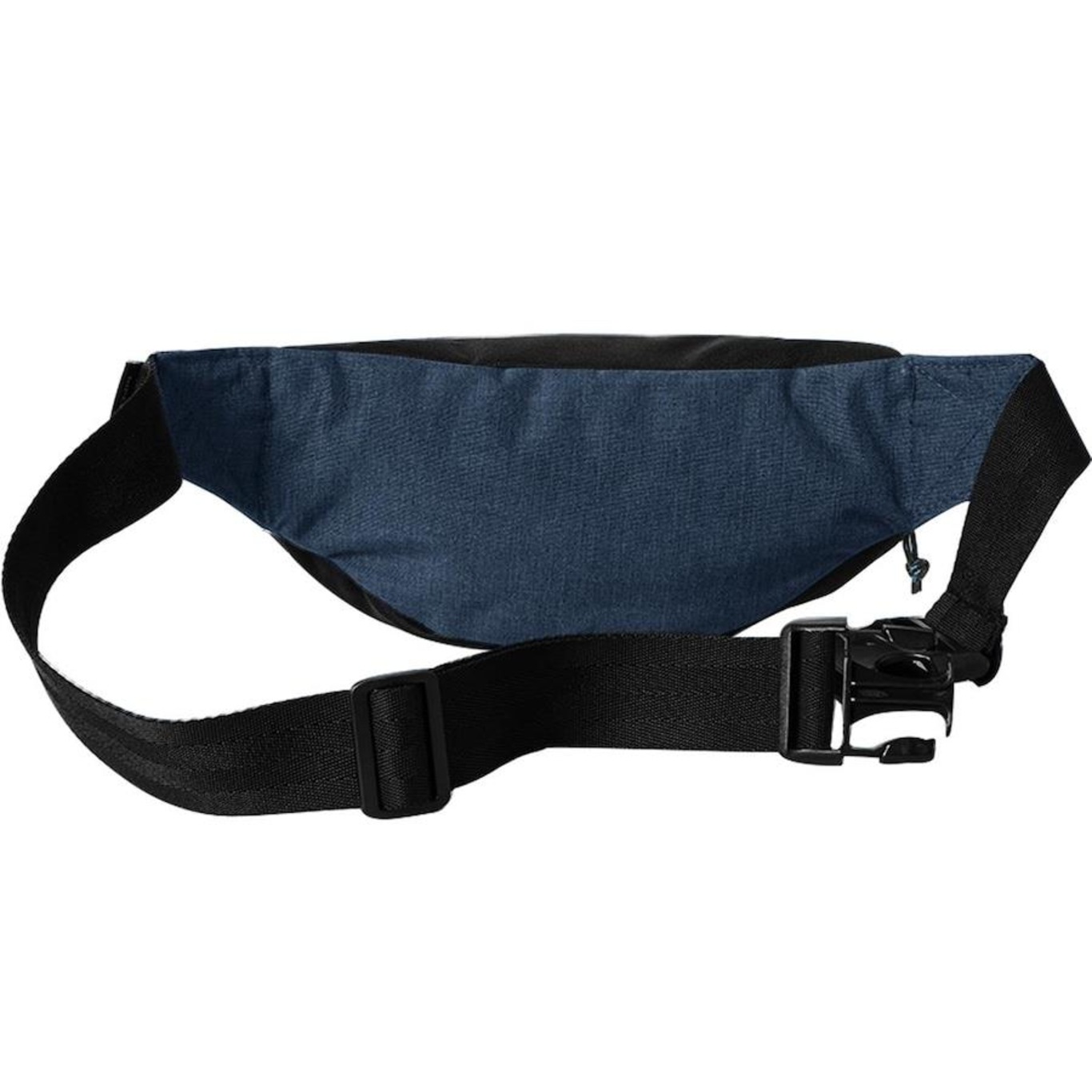 Pochete Rip Curl Waist Bag Small Icons - Foto 4