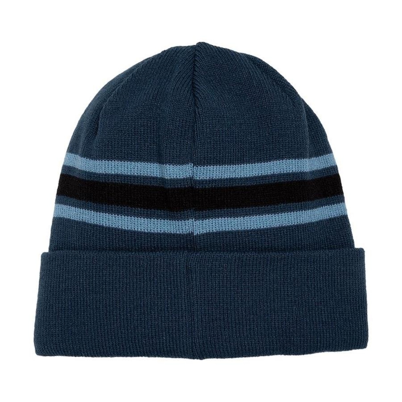 Gorro Hurley Mountain Wt24 - Foto 2