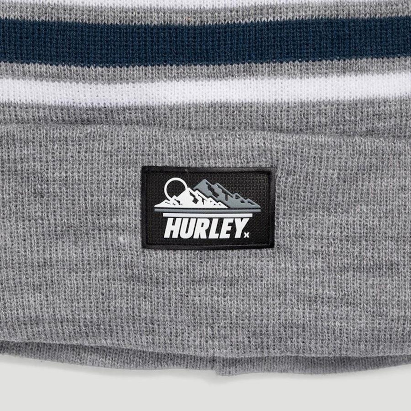 Gorro Hurley Mountain Wt24 - Foto 2