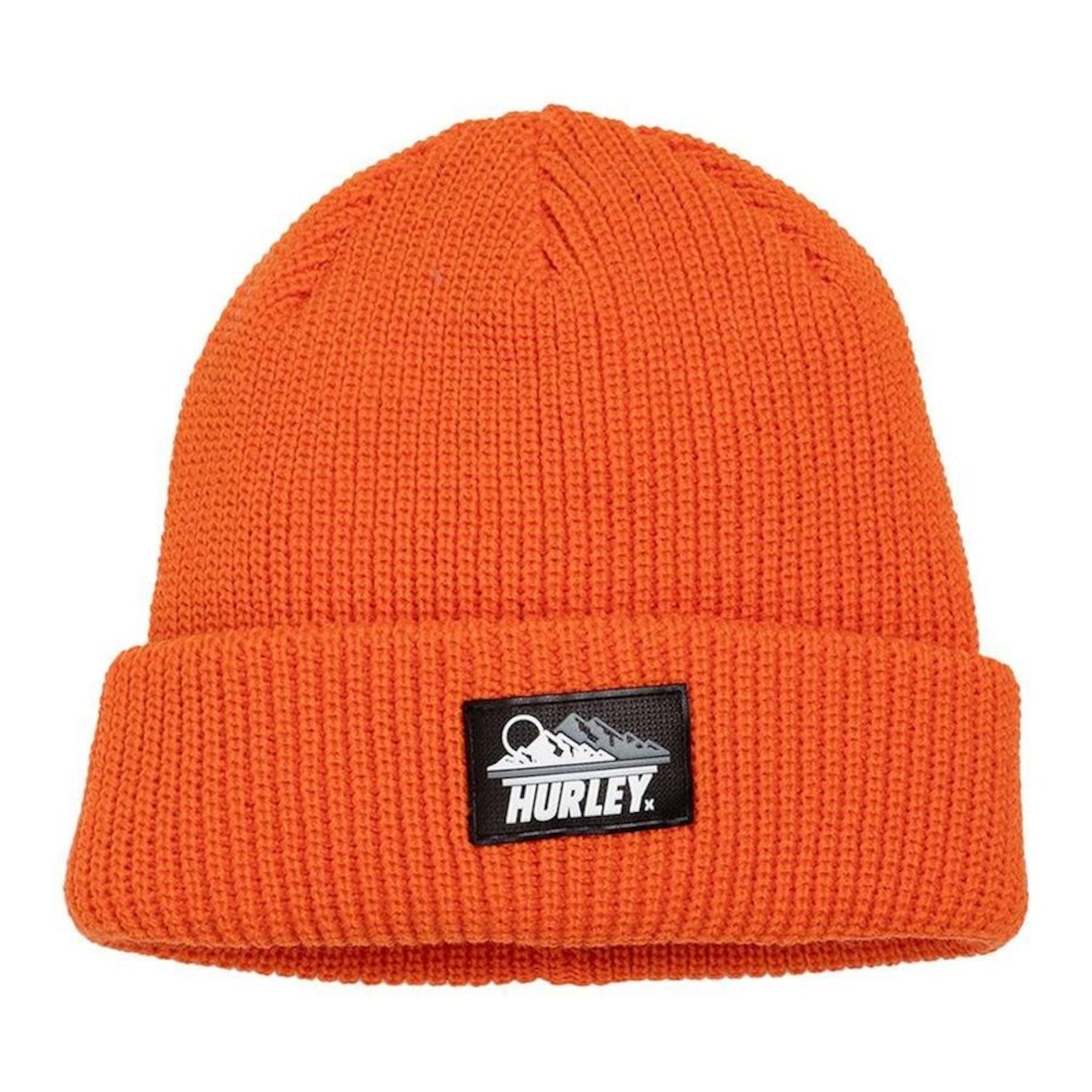 Gorro Hurley Stive Wt24 - Foto 1