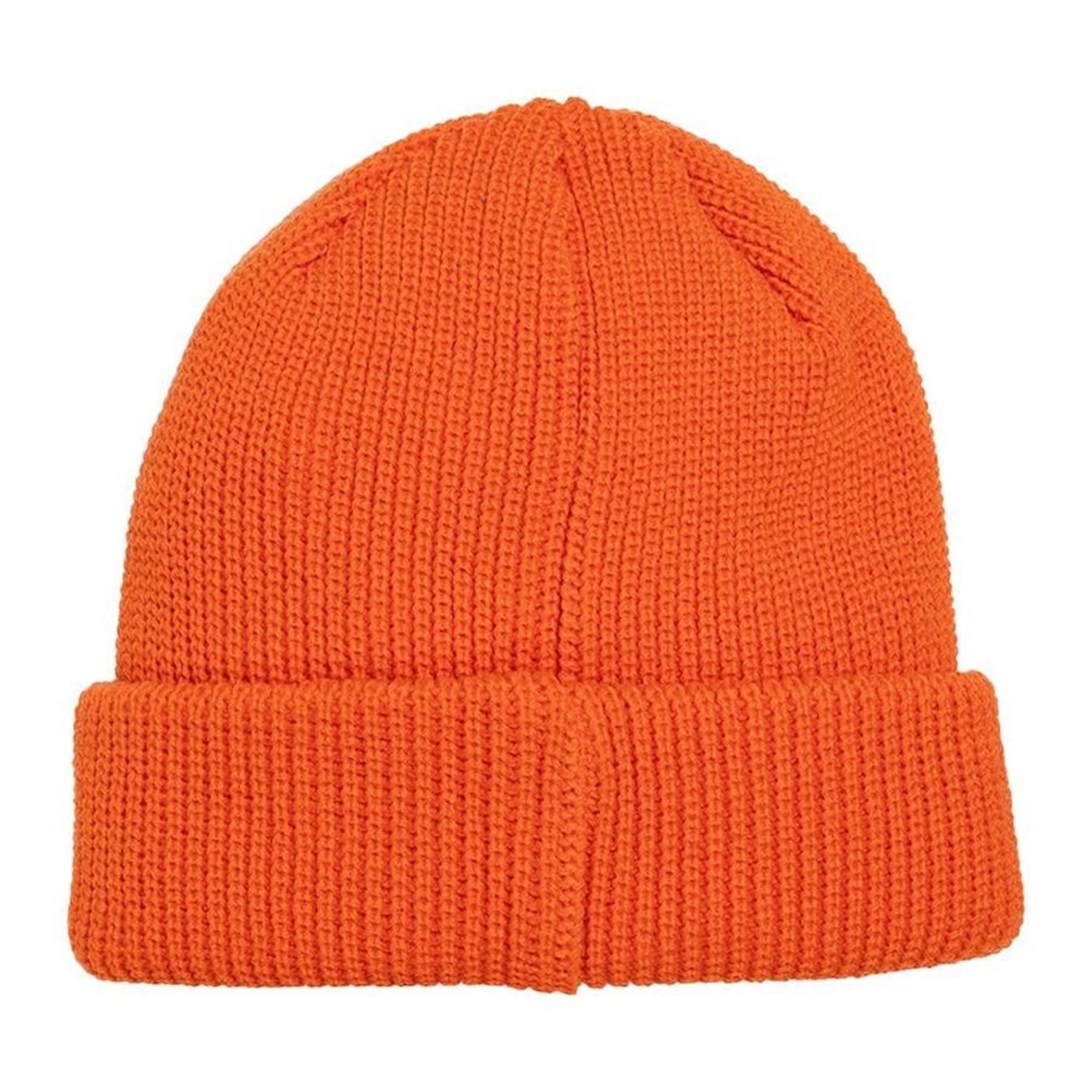 Gorro Hurley Stive Wt24 - Foto 2