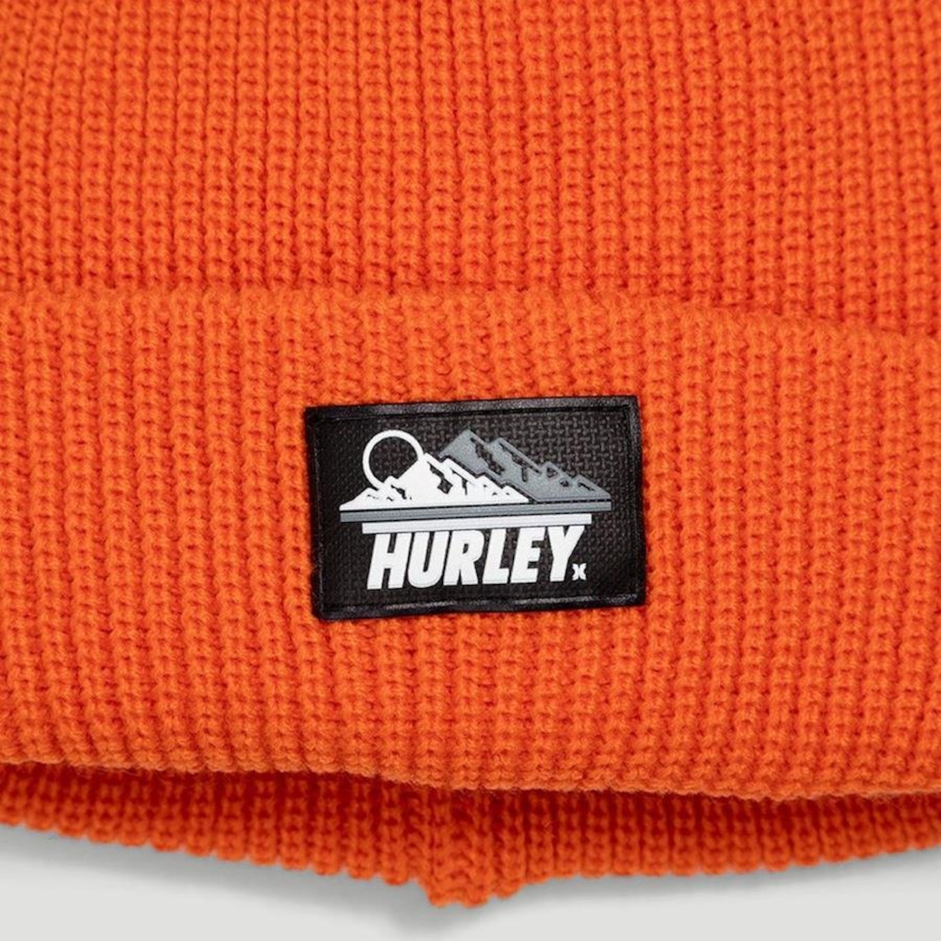 Gorro Hurley Stive Wt24 - Foto 3