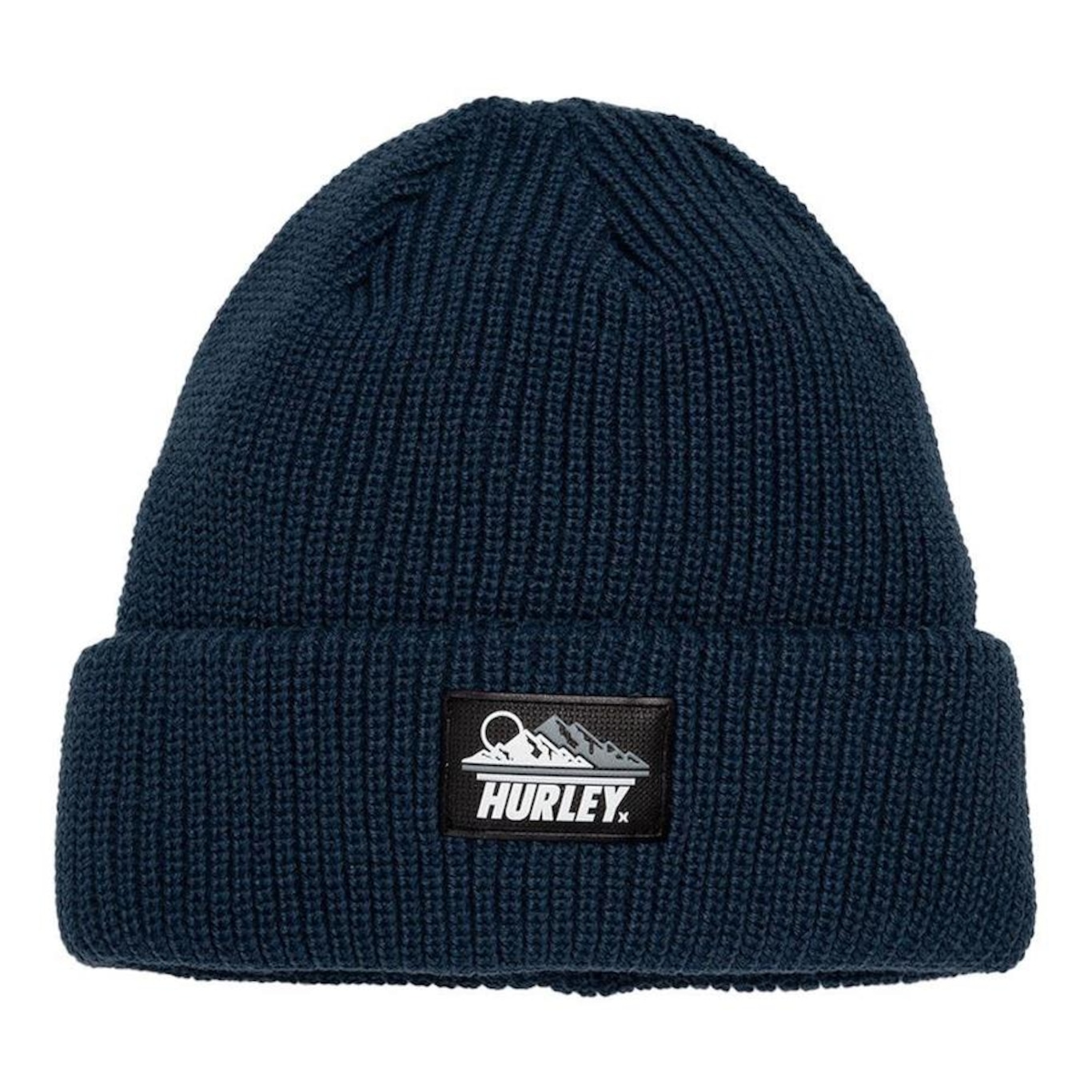 Gorro Hurley Stive Wt24 - Foto 1