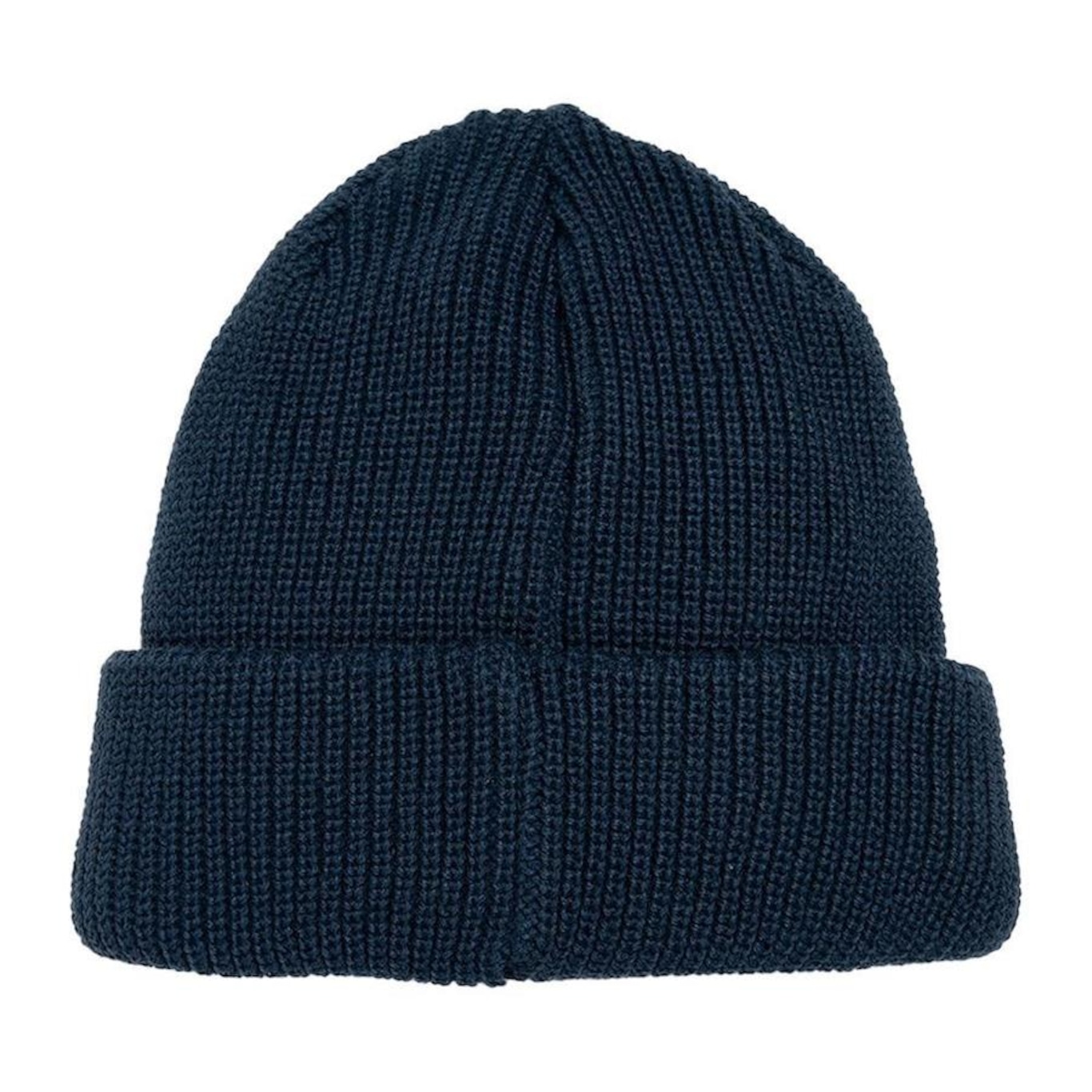 Gorro Hurley Stive Wt24 - Foto 2