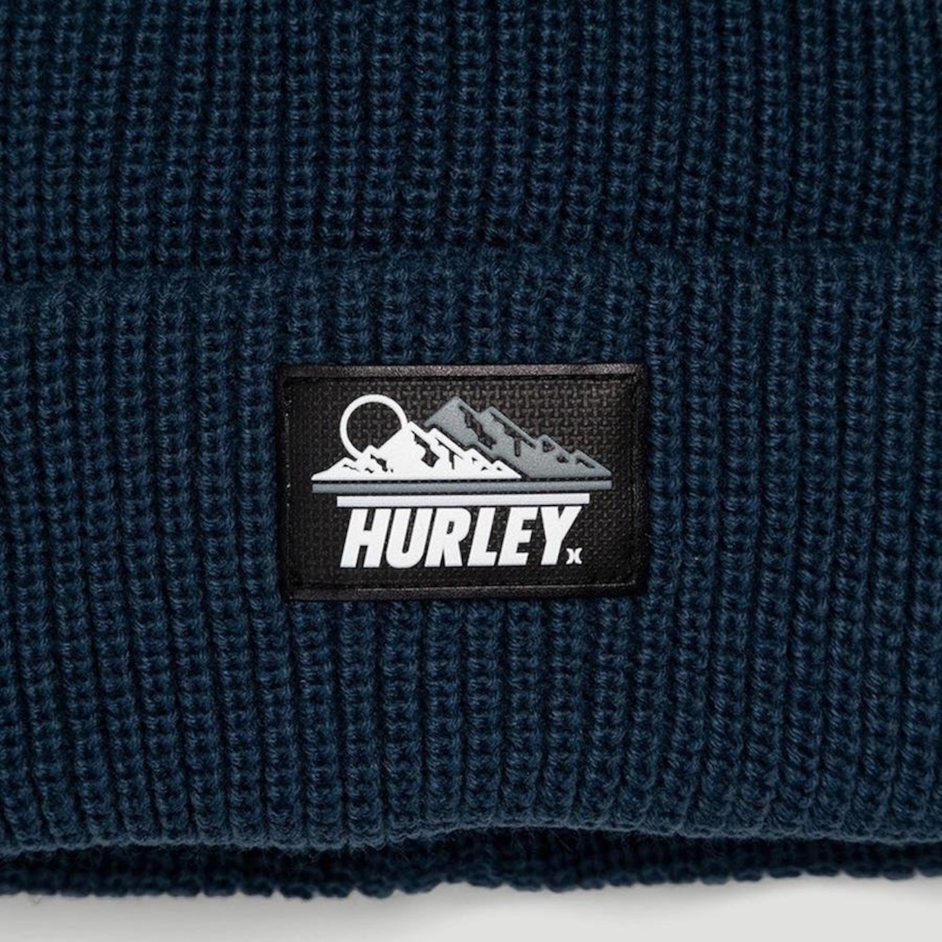 Gorro Hurley Stive Wt24 - Foto 3