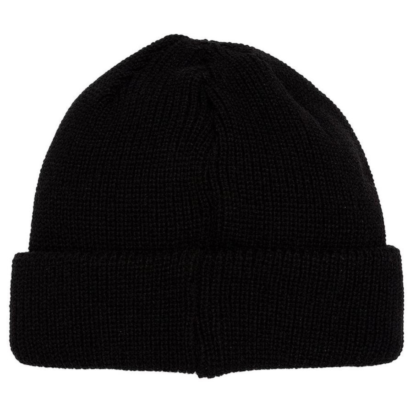 Gorro Hurley Stive Wt24 - Foto 2