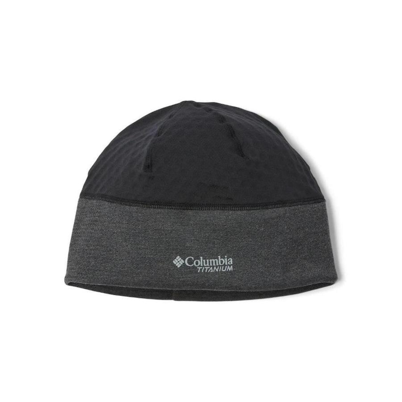 Gorro Columbia Titan Pass Helix Beanie - Foto 1