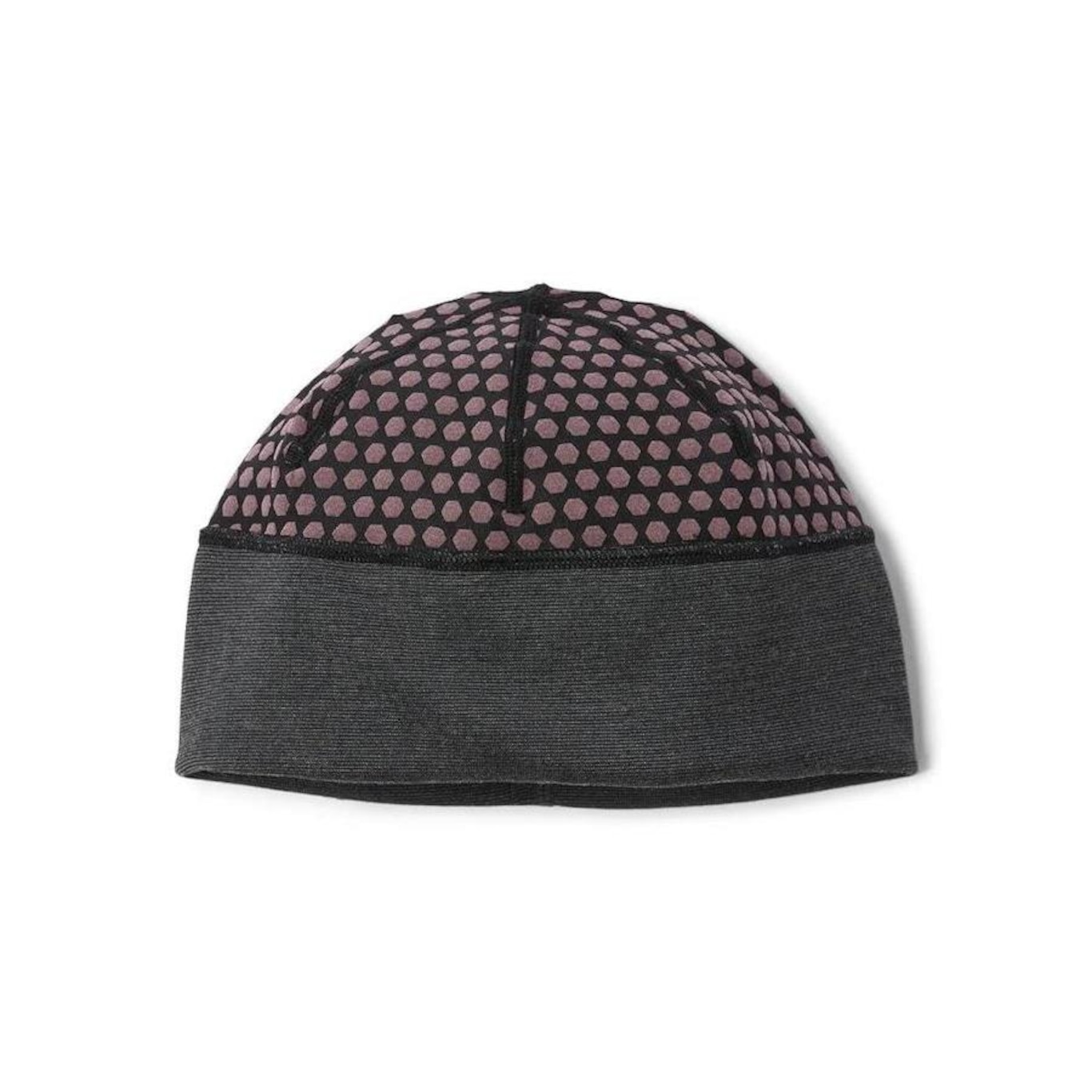 Gorro Columbia Titan Pass Helix Beanie - Foto 2