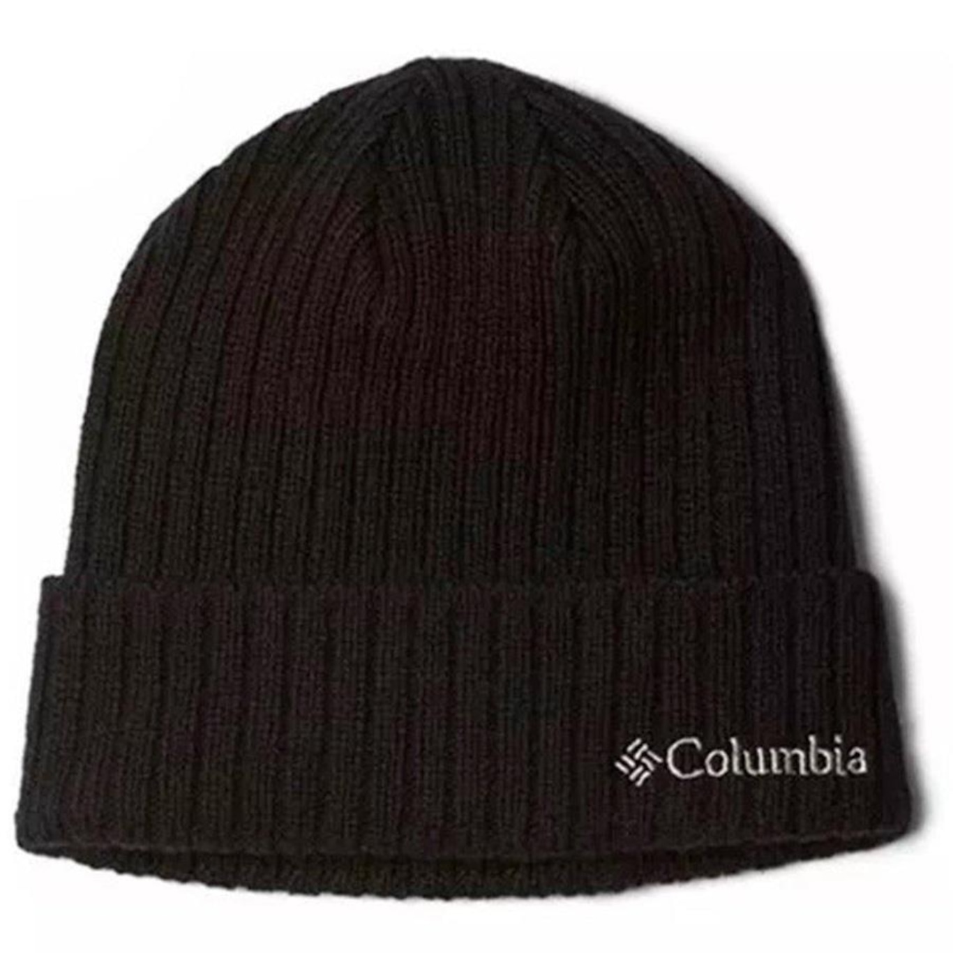 Gorro Columbia Watch Cap Dusty - Foto 1