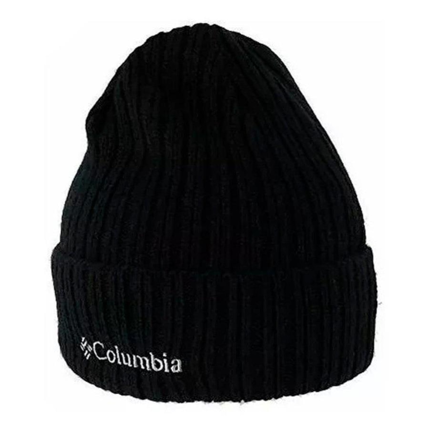 Gorro Columbia Watch Cap Dusty - Foto 2