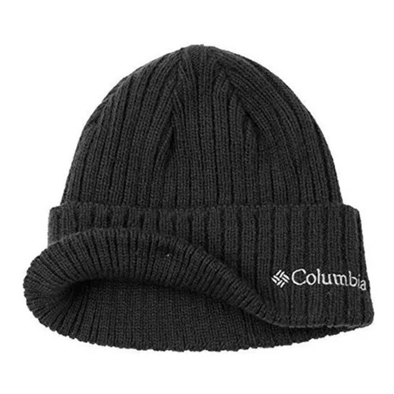 Gorro Columbia Watch Cap Dusty - Foto 3