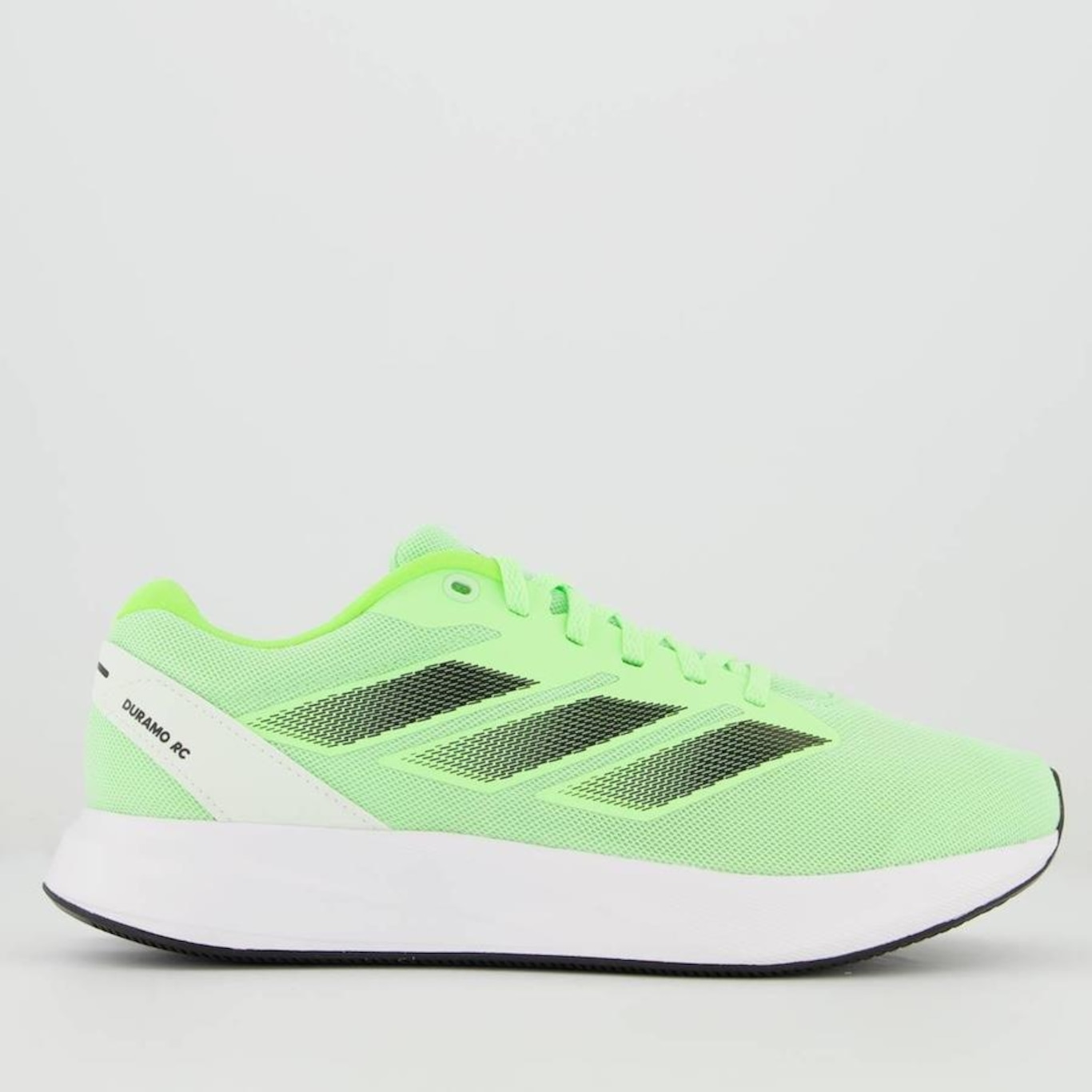 Tênis adidas Duramo Rc - Masculino - Foto 1