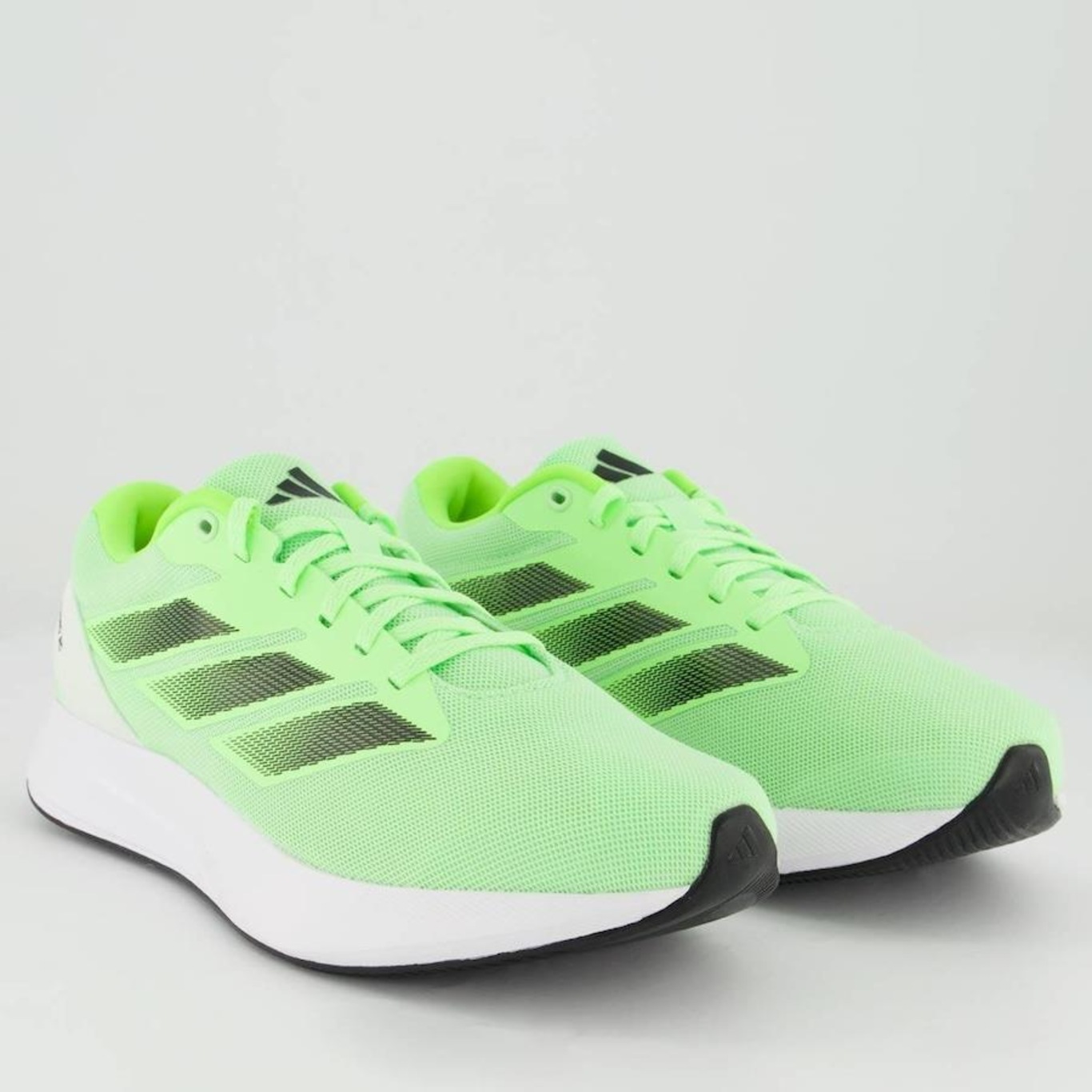 Tênis adidas Duramo Rc - Masculino - Foto 2