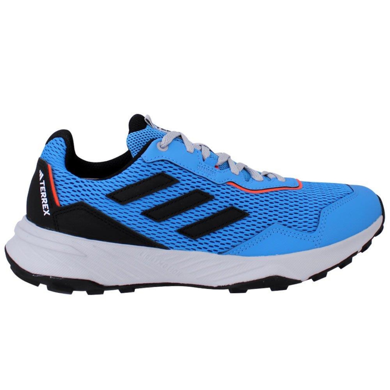 Tênis adidas Terrex Tracefinder - Masculino - Foto 1