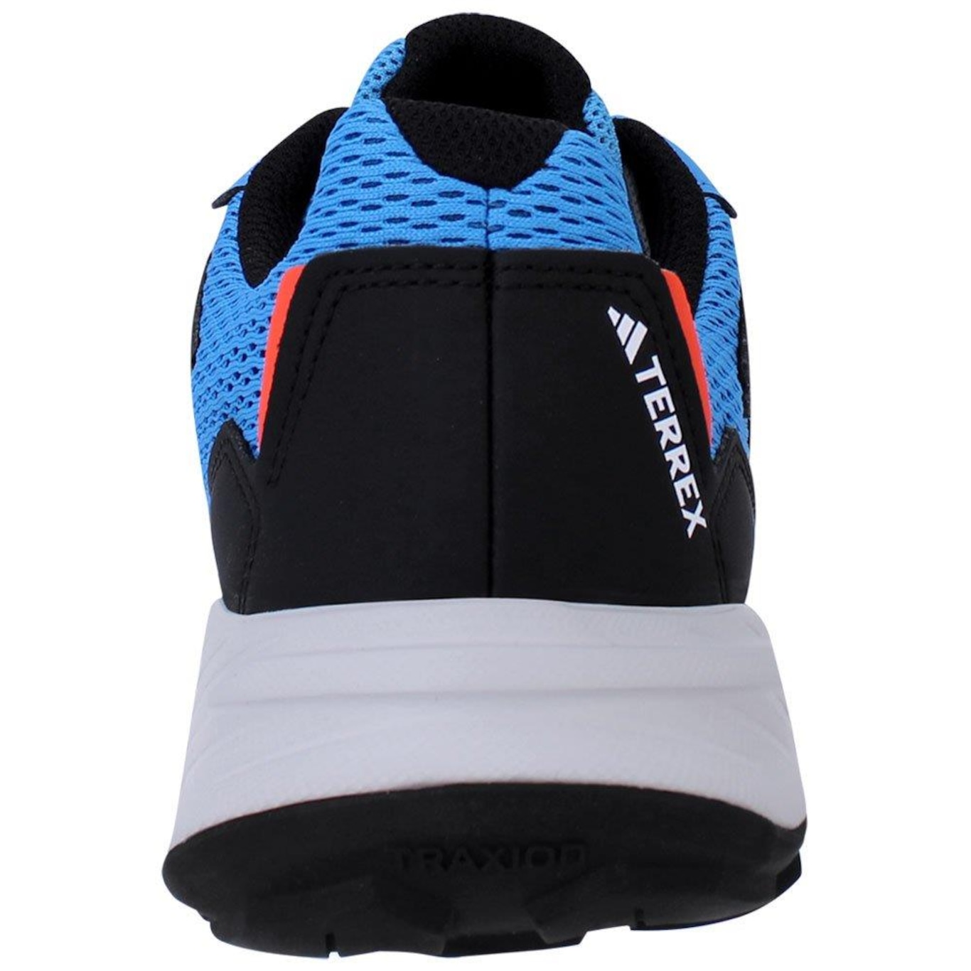 Tênis adidas Terrex Tracefinder - Masculino - Foto 3