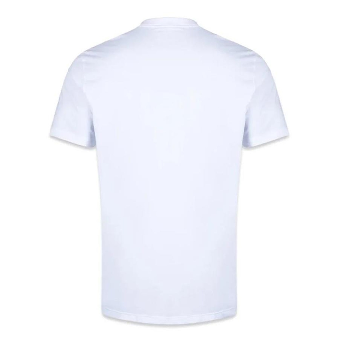 Camiseta New Era Nba Winter Sports - Masculina - Foto 2