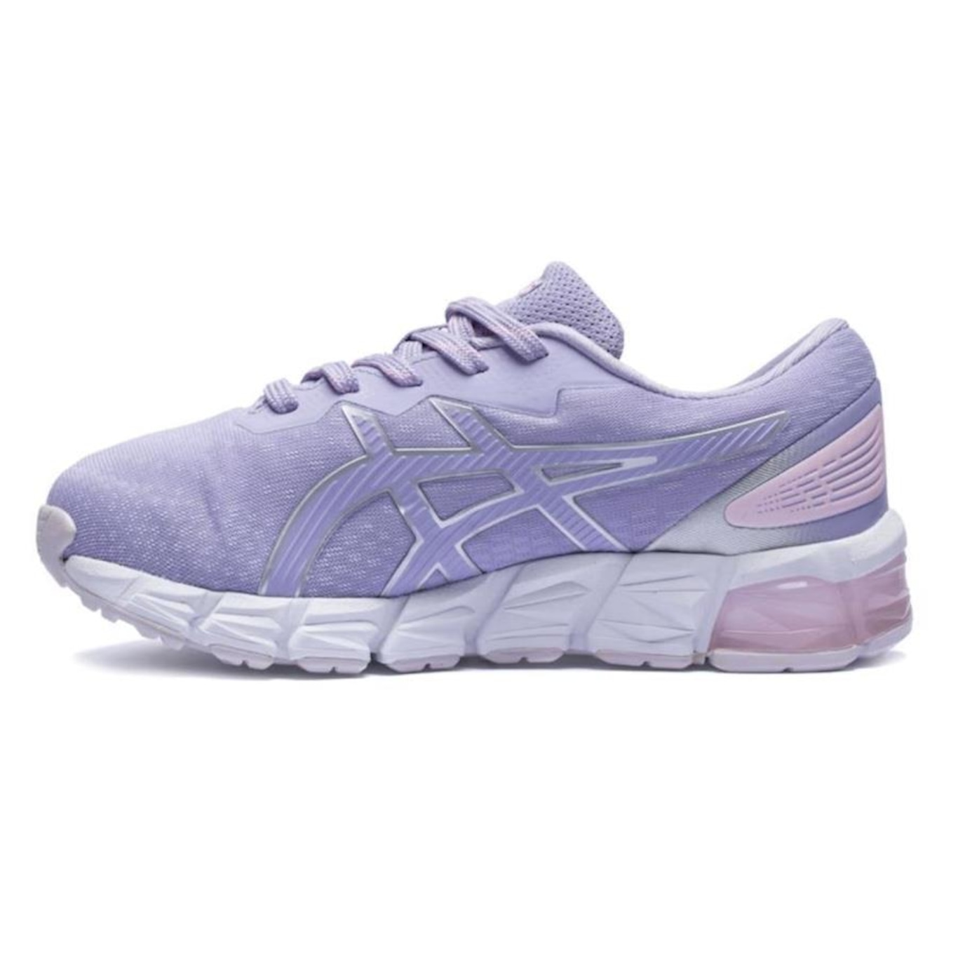 Tênis Asics Gel-Quantum 180 Fly - Feminino - Foto 2