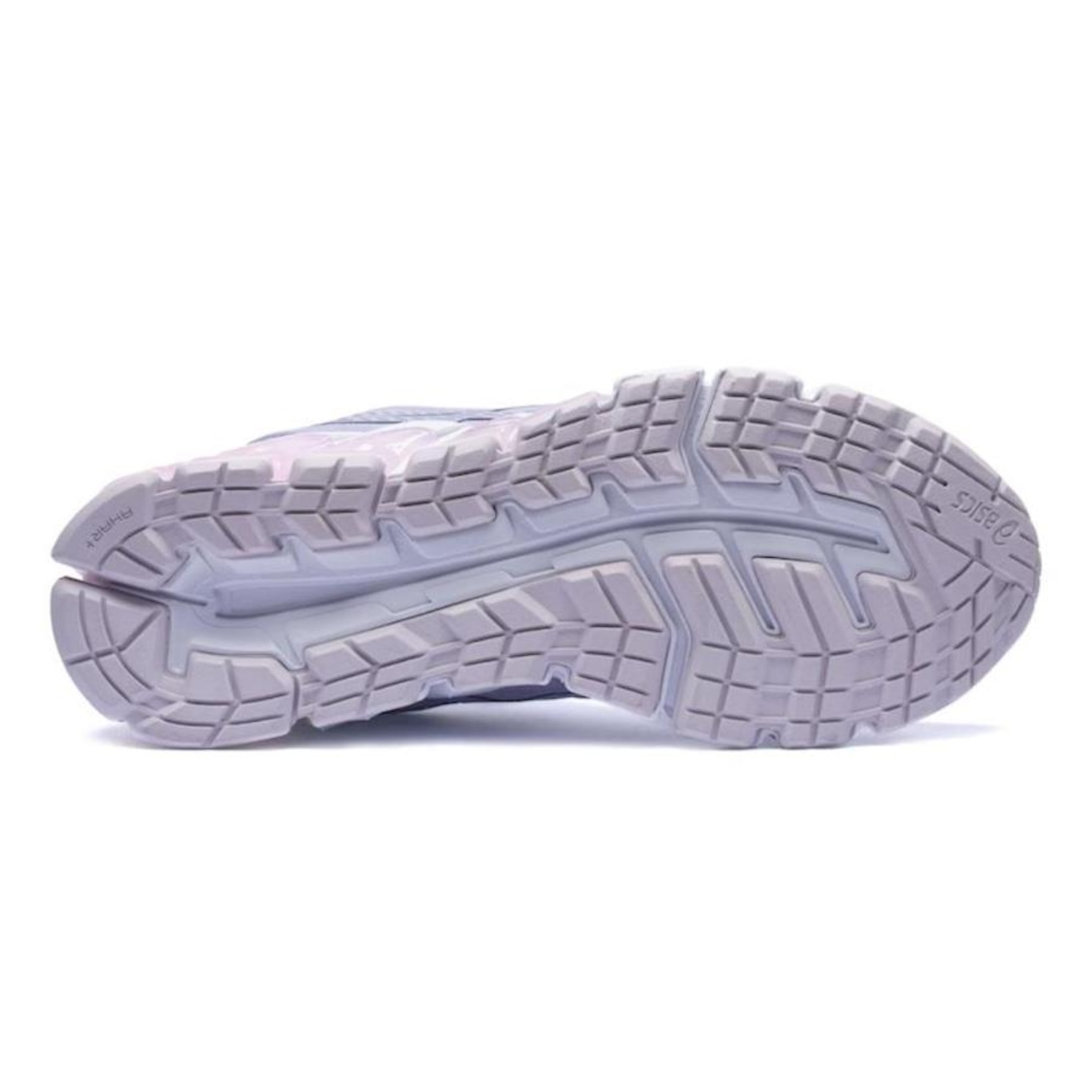 Tênis Asics Gel-Quantum 180 Fly - Feminino - Foto 3