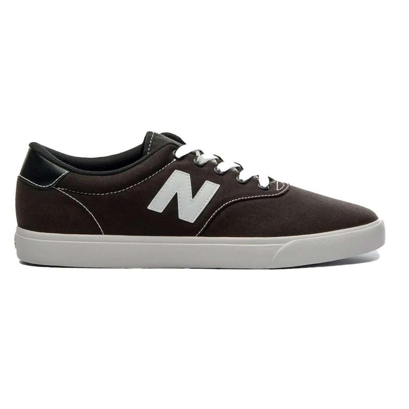 Tênis New Balance Casual Am55 - Unissex - Foto 1