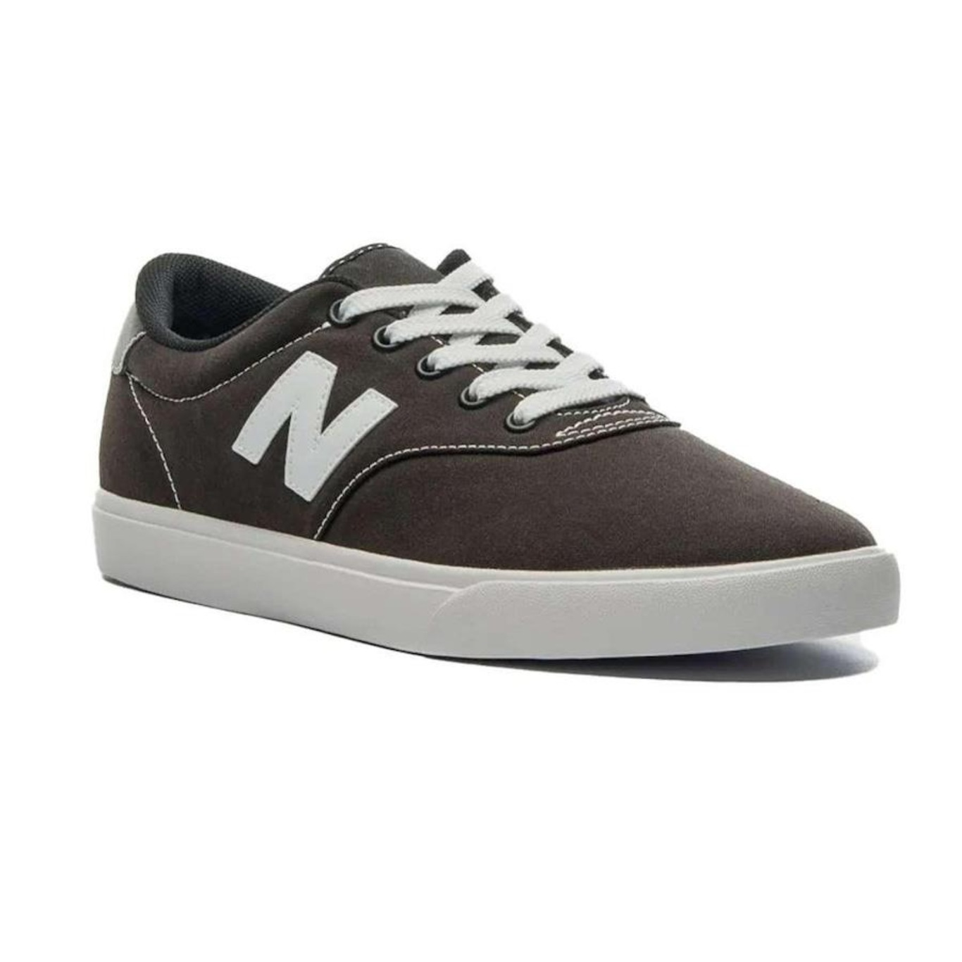 Tênis New Balance Casual Am55 - Unissex - Foto 2