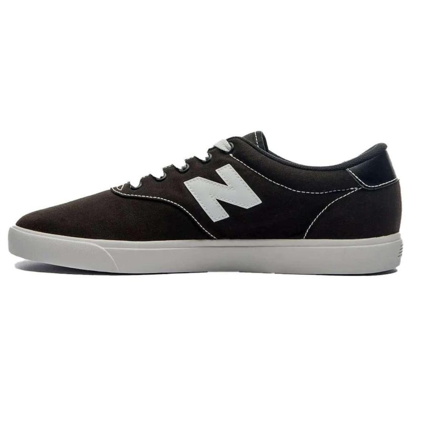 Tênis New Balance Casual Am55 - Unissex - Foto 3