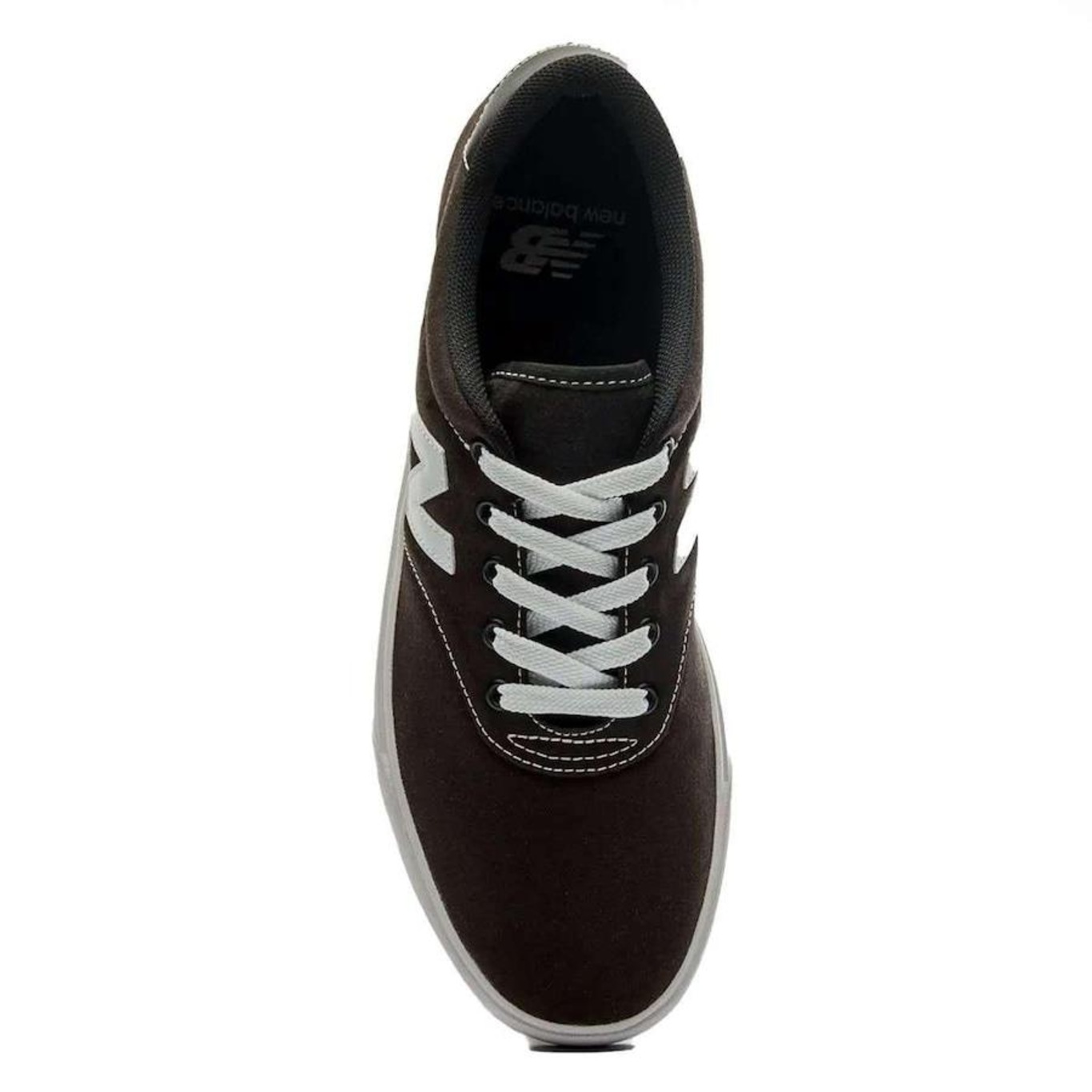 Tênis New Balance Casual Am55 - Unissex - Foto 5