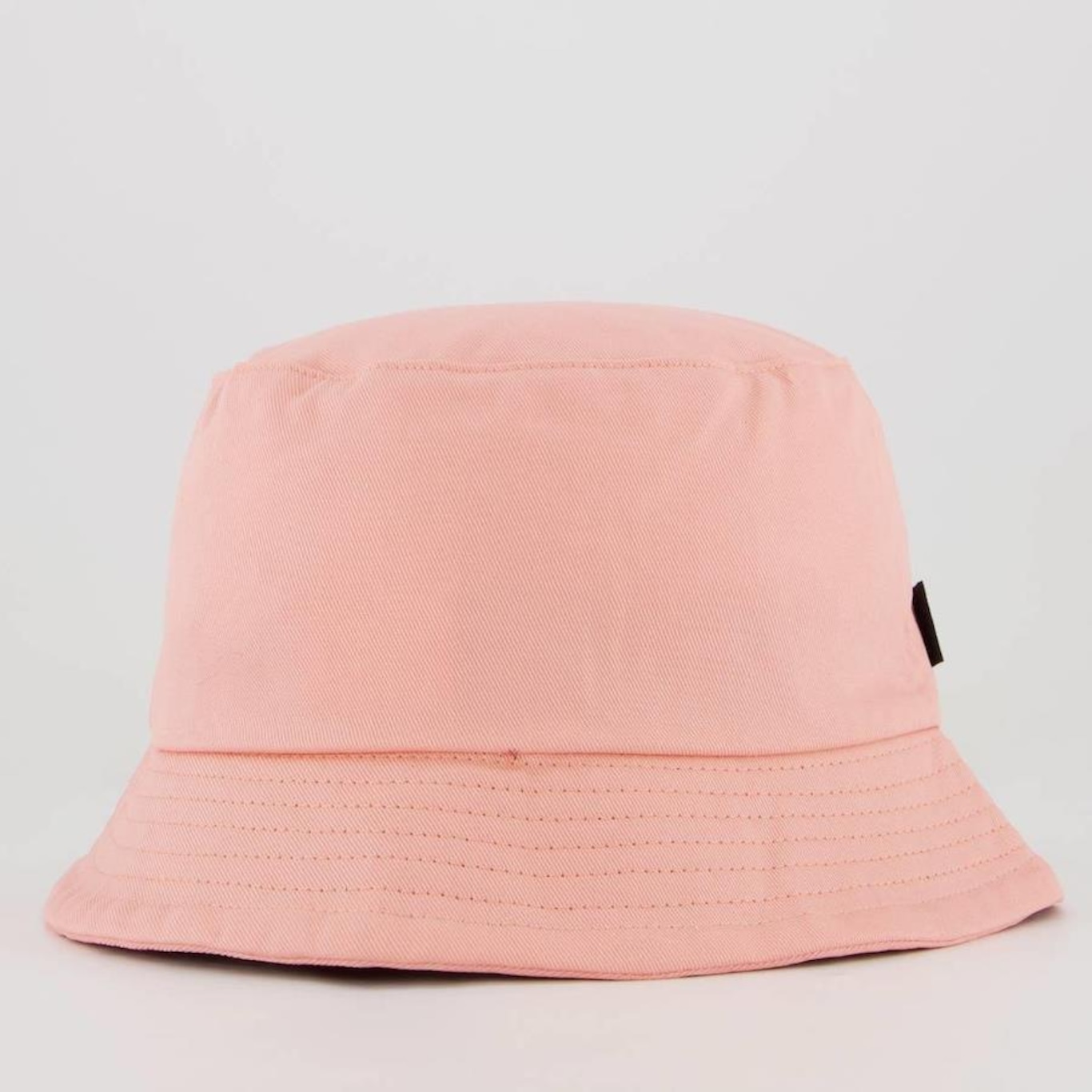 Chapéu Bucket Puma Core - Feminino - Foto 3