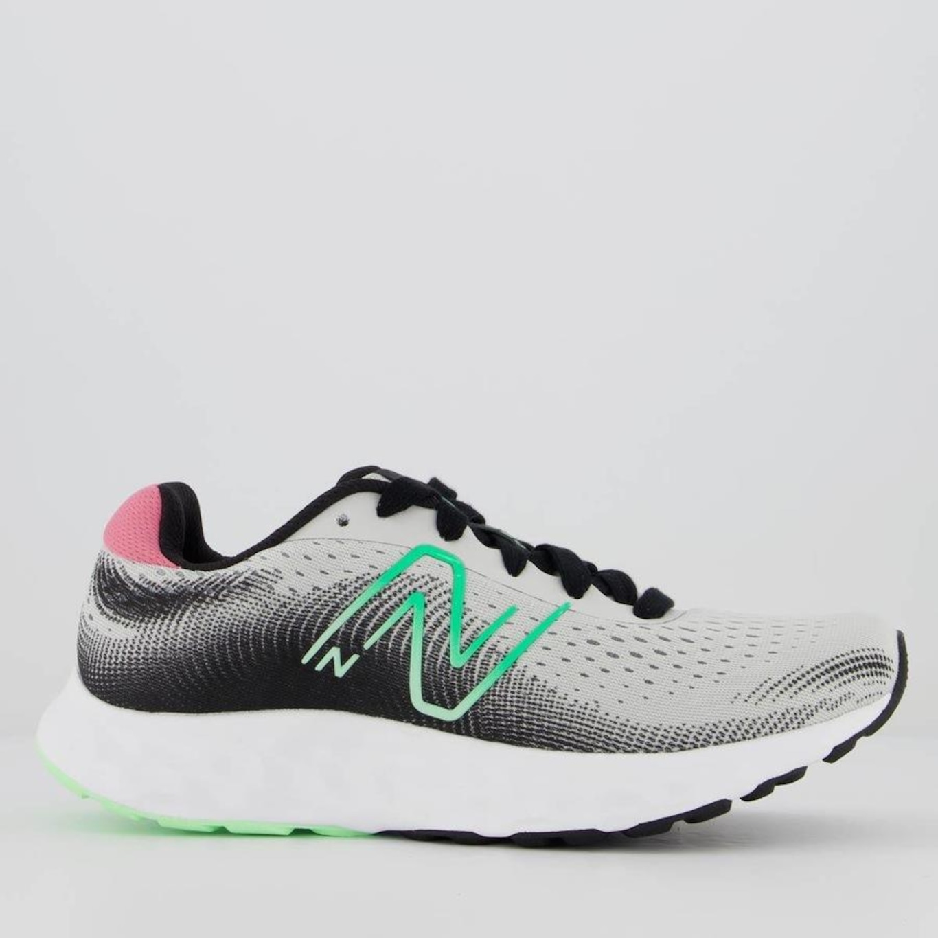 Tênis New Balance 520V8 - Feminino - Foto 1