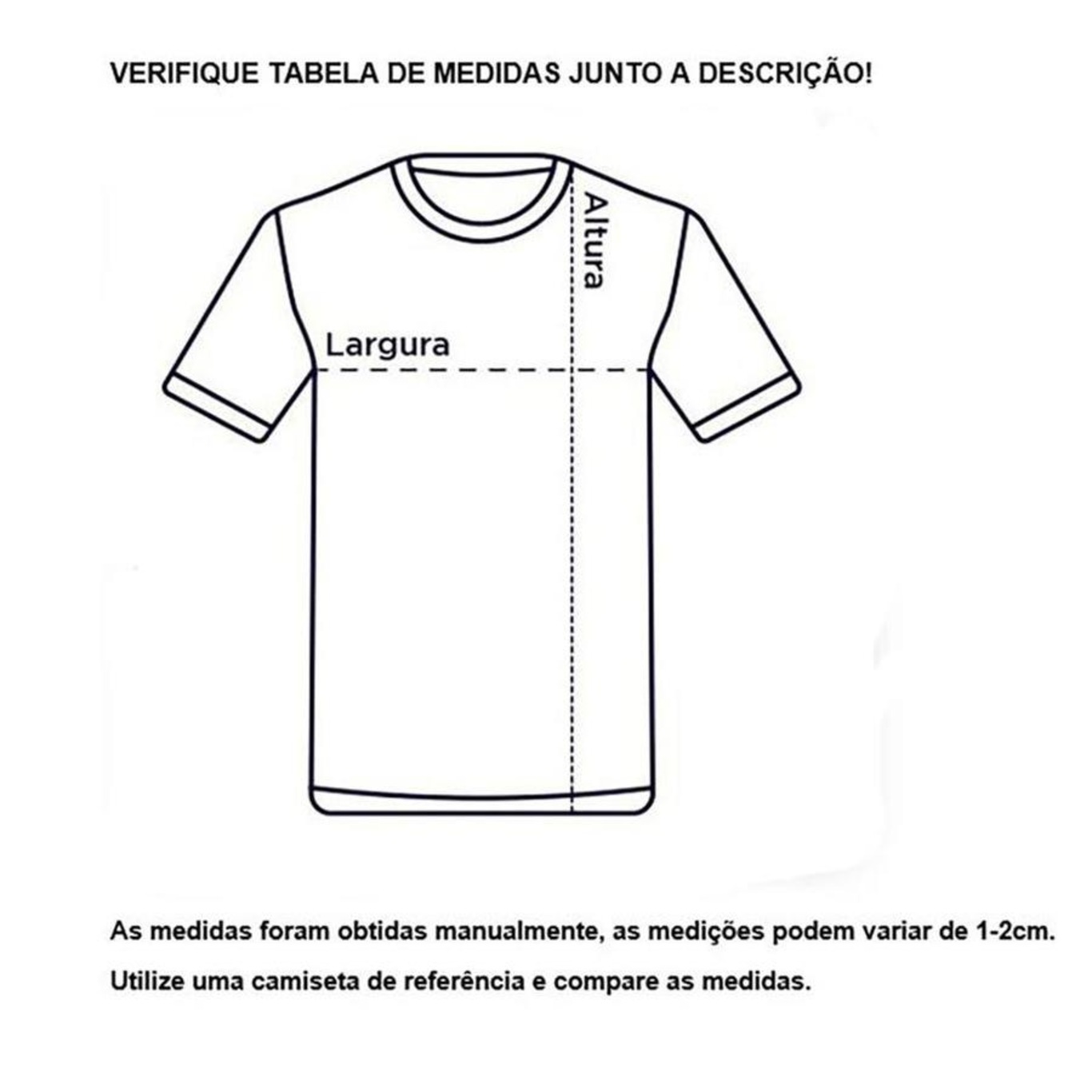 Camisa De Goleiro Kanxa Premium Infantil Manga Longa - Foto 4