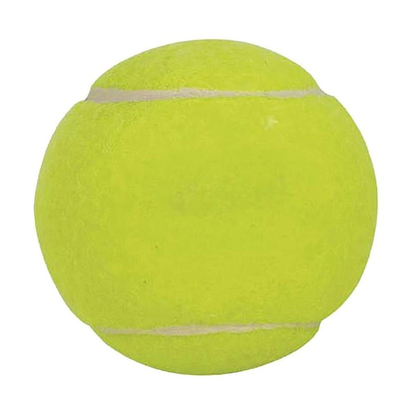 Bola de Tennis Lcm Export Bt 01 Unidade - Foto 2