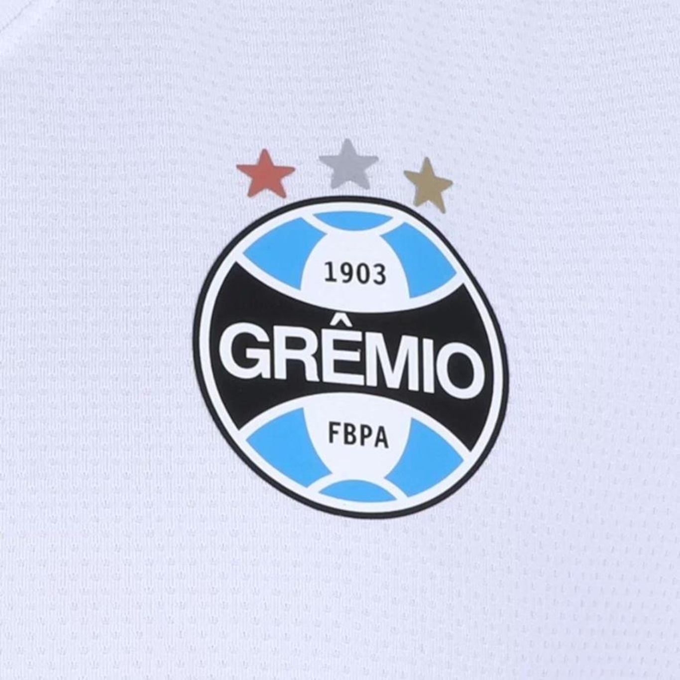 Camisa do Grêmio Umbro 2022 Away - Masculina - Foto 4