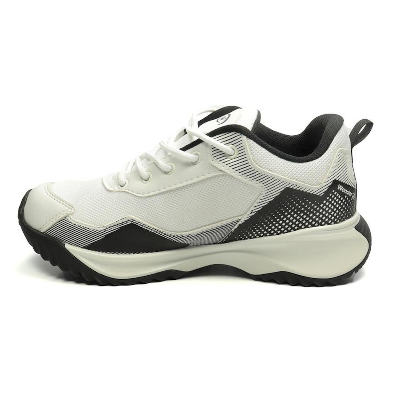 Tênis Wonder Sneaker - Masculino - Foto 2