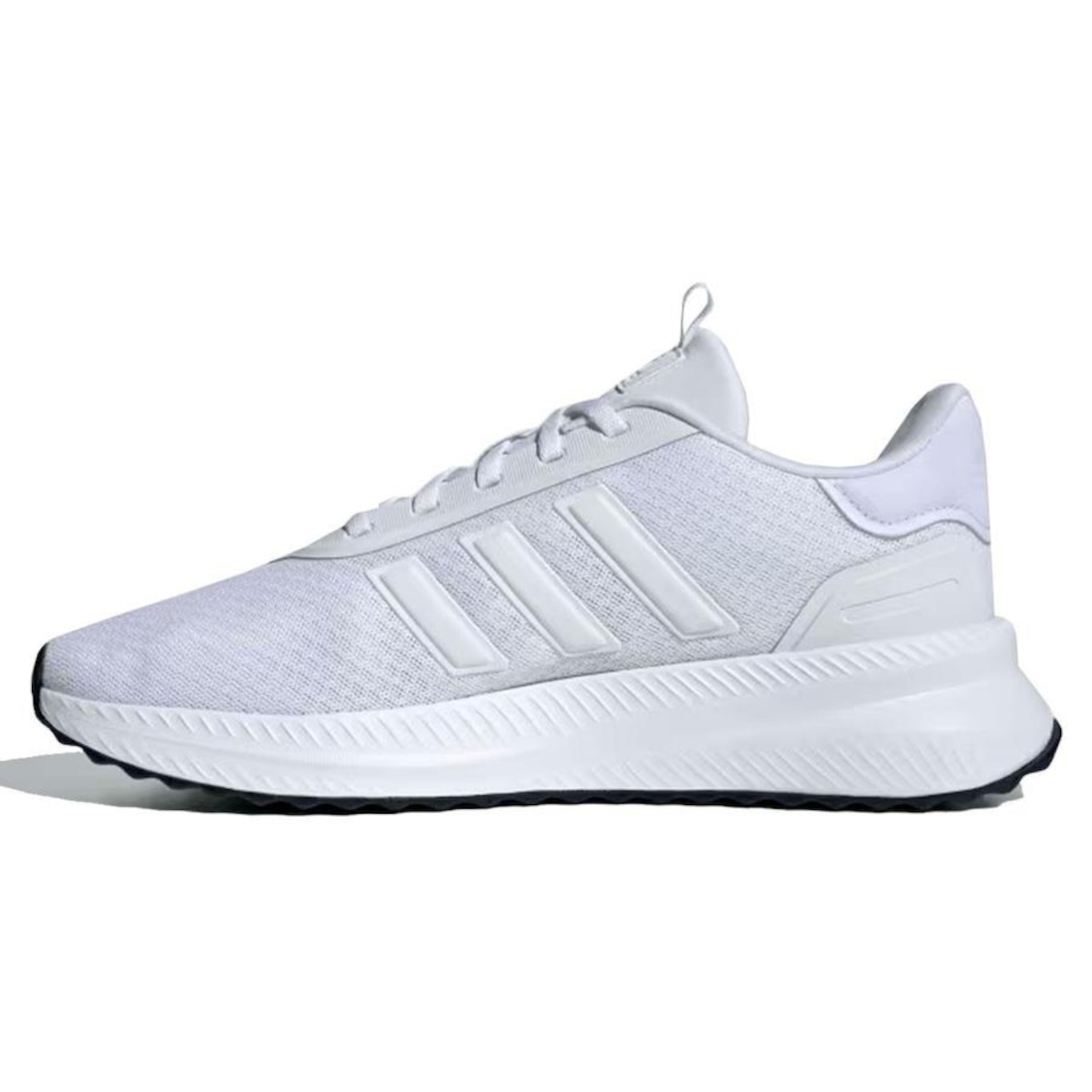 Tênis Adidas X_Plrpath - Masculino - Foto 2