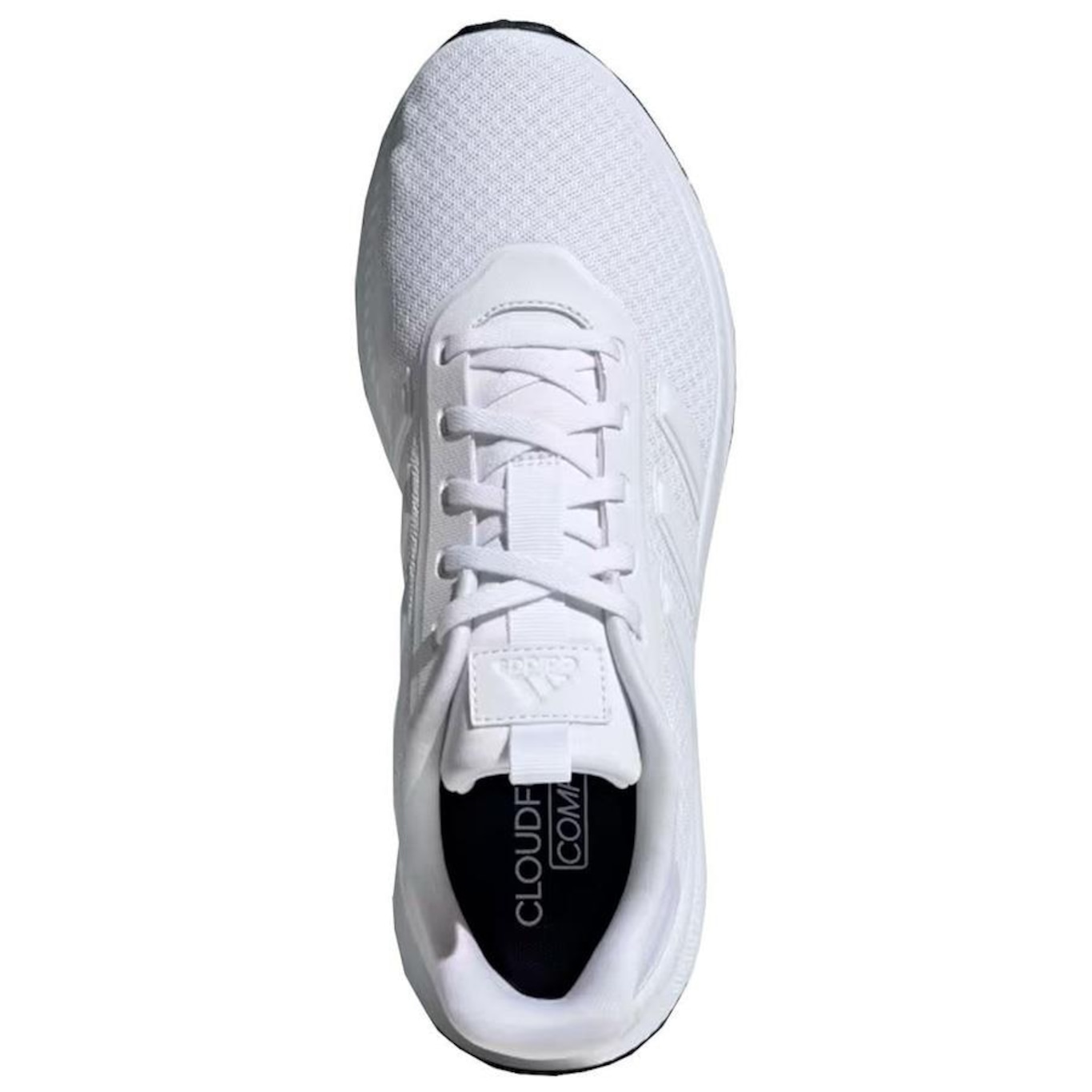 Tênis Adidas X_Plrpath - Masculino - Foto 3