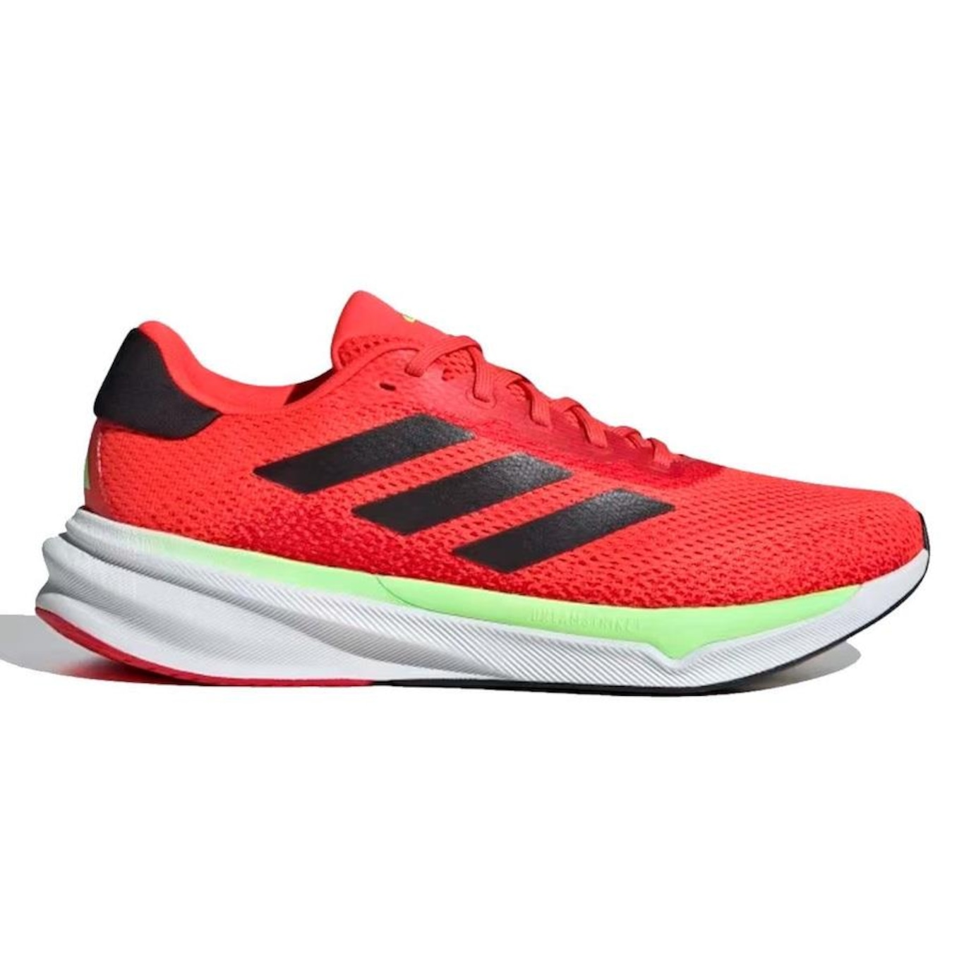 Tênis Adidas Supernova Stride - Masculino - Foto 1