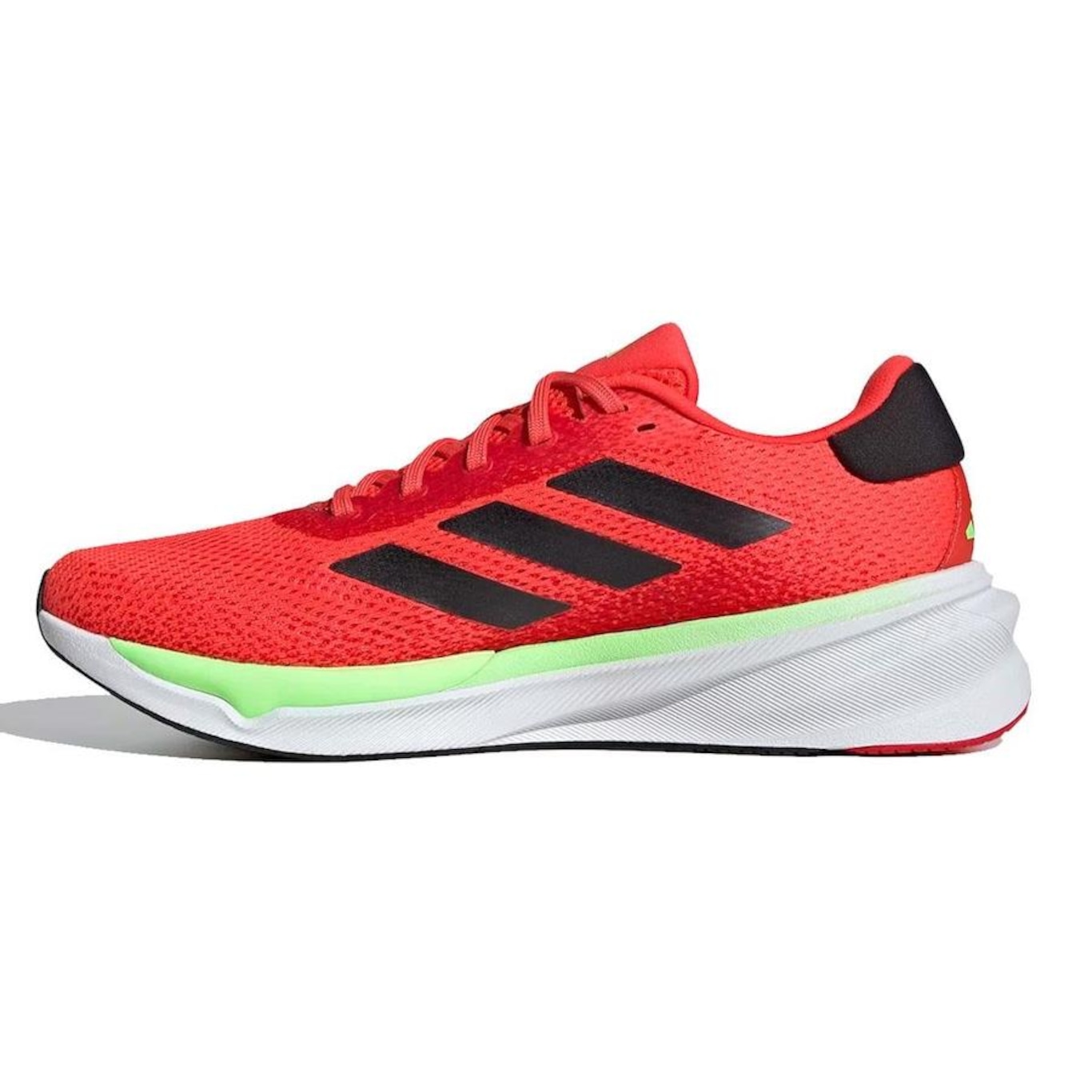 Tênis Adidas Supernova Stride - Masculino - Foto 2