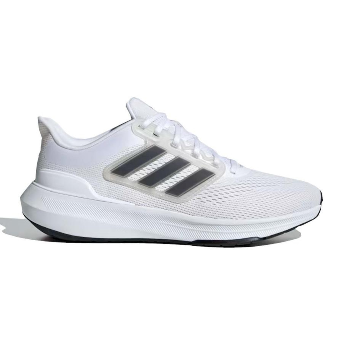 Tênis Adidas Ultrabounce - Masculino - Foto 1